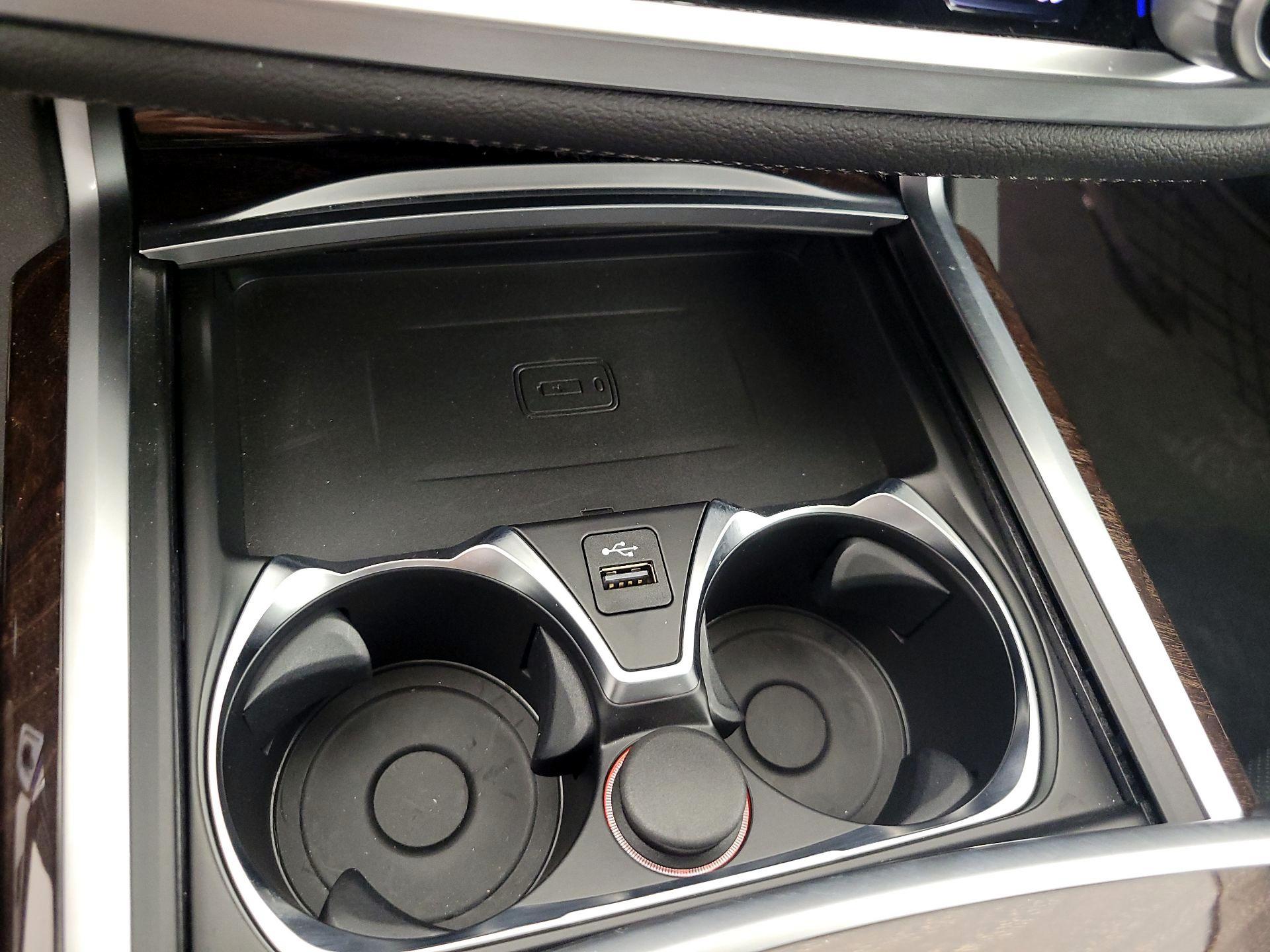 Thumbnail: 2021 BMW 7 Series - 19