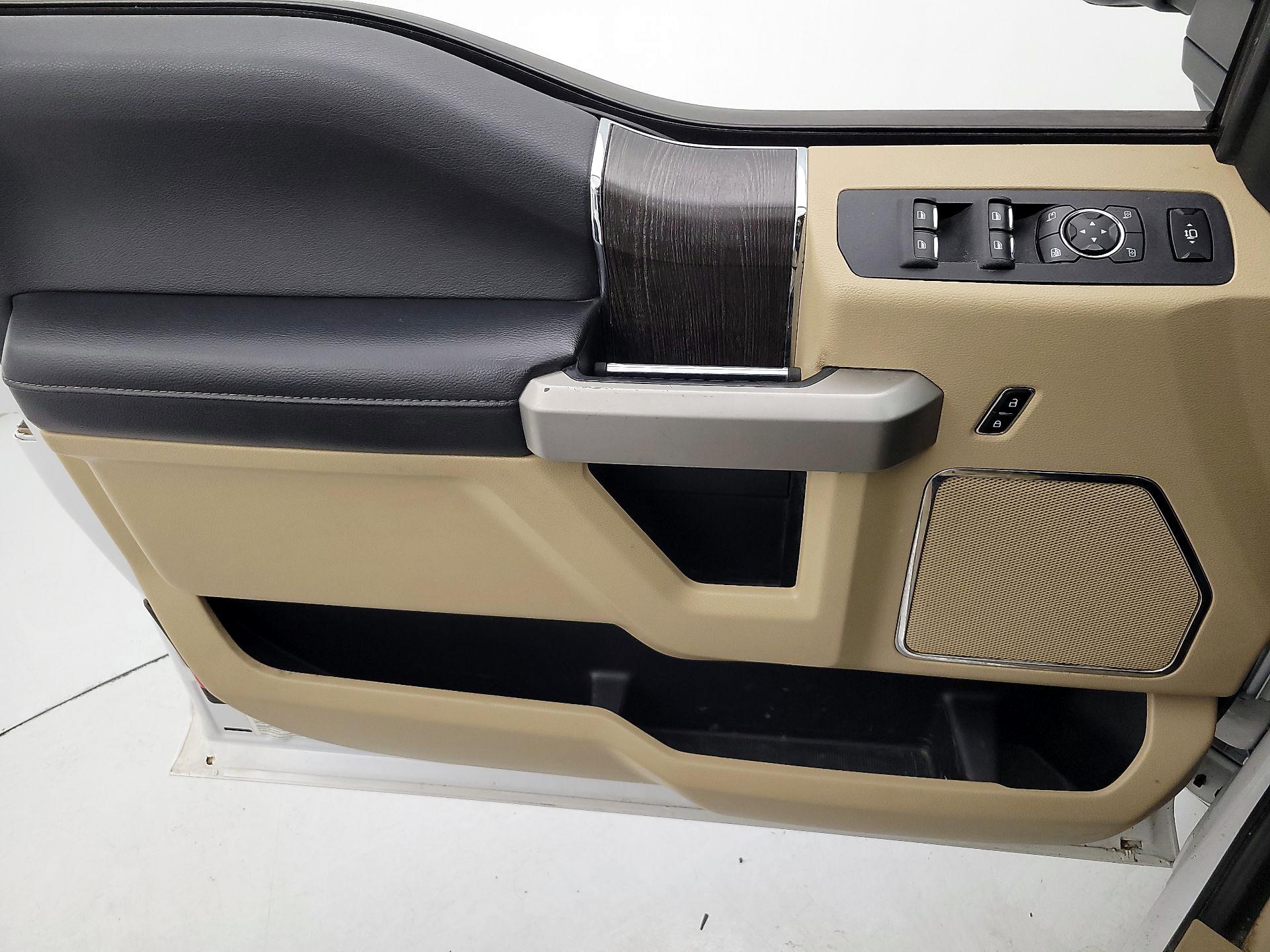 Thumbnail: 2020 Ford F-350 - 12