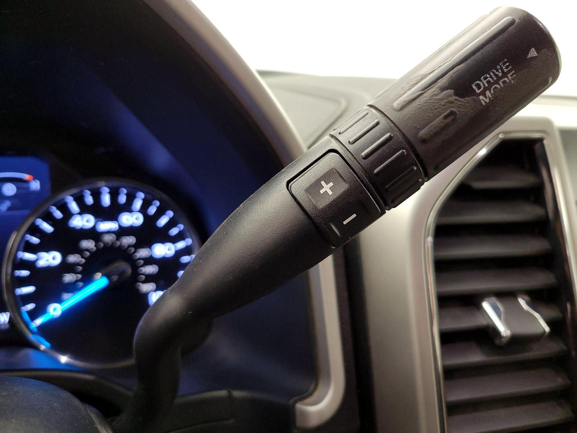 Thumbnail: 2020 Ford F-350 - 18