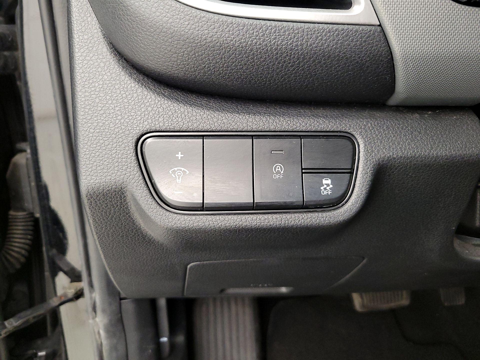 Thumbnail: 2021 Kia Seltos - 13