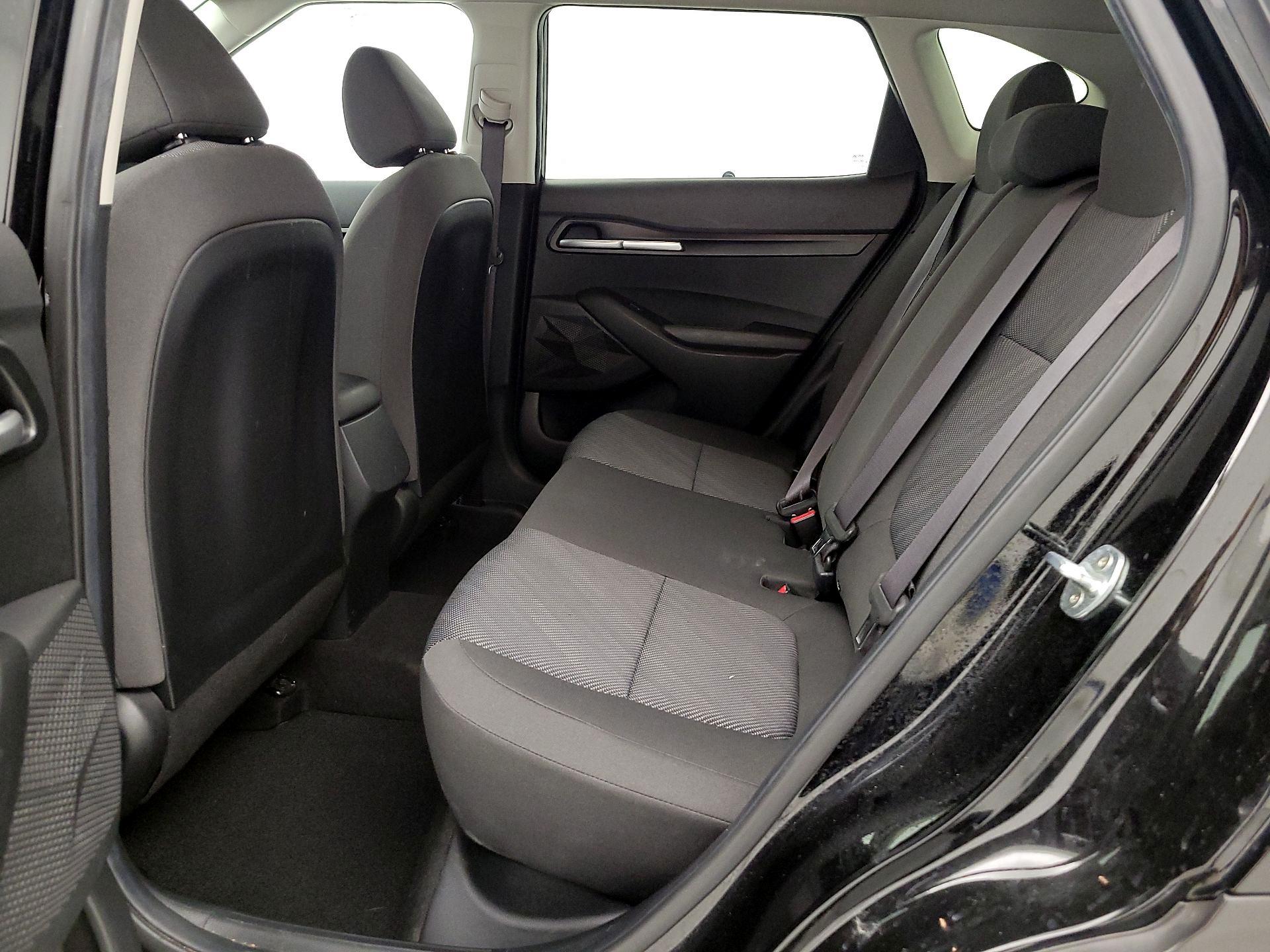 Thumbnail: 2021 Kia Seltos - 19