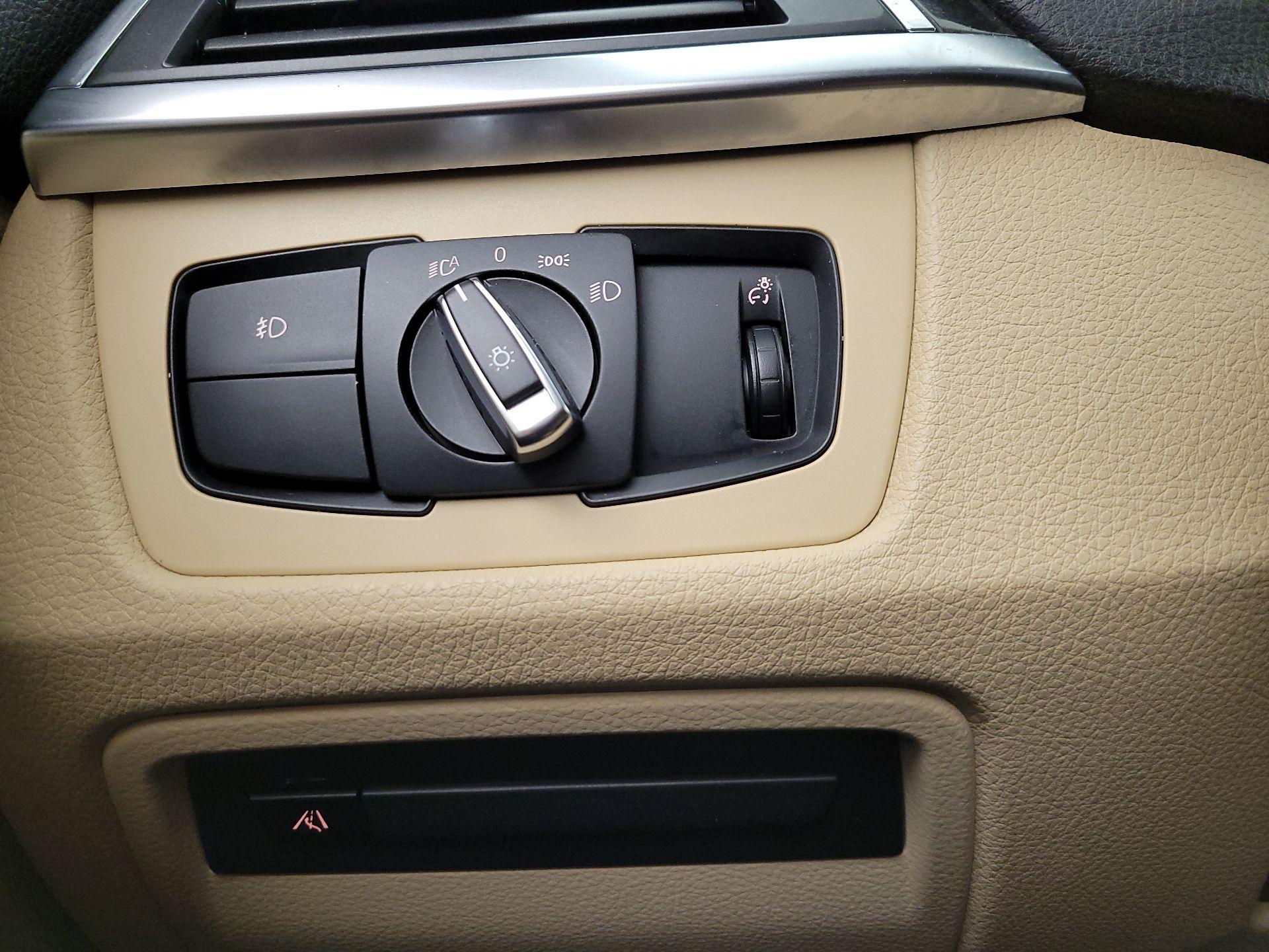 Thumbnail: 2018 BMW 4 Series - 13