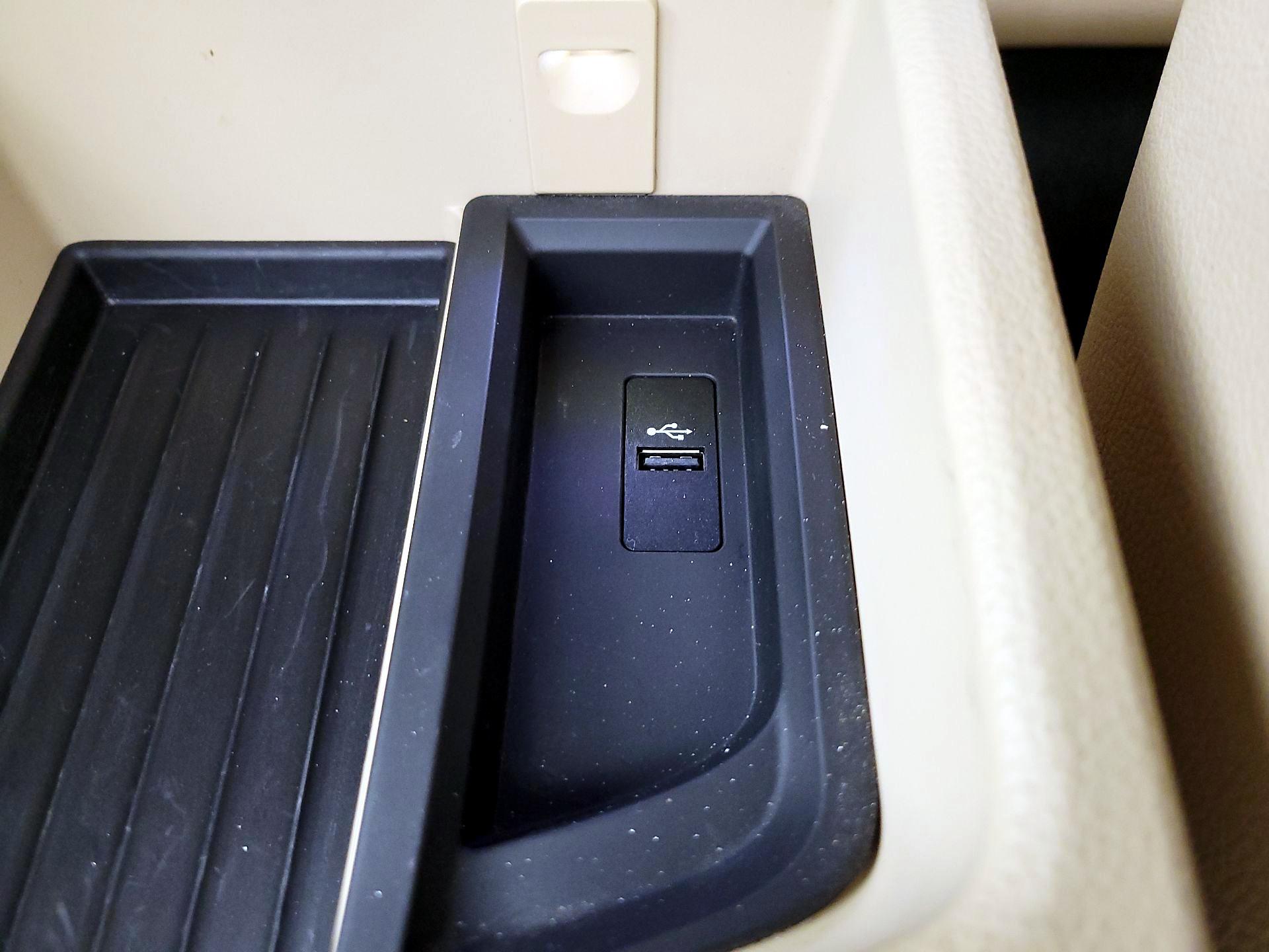 Thumbnail: 2018 BMW 4 Series - 18