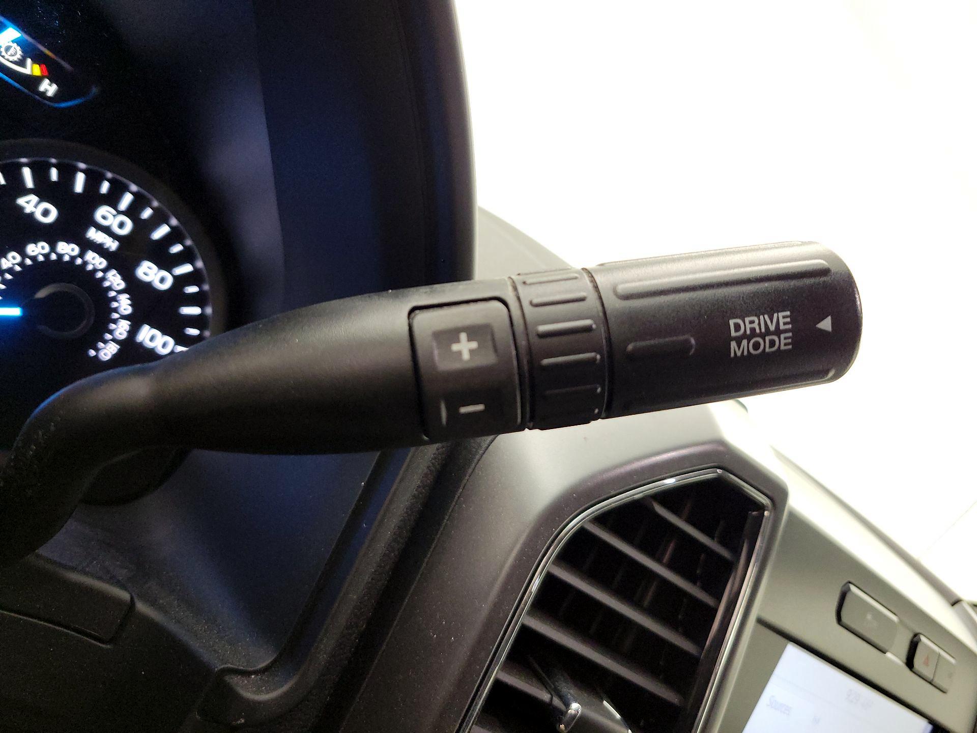 Thumbnail: 2020 Ford F-150 - 17