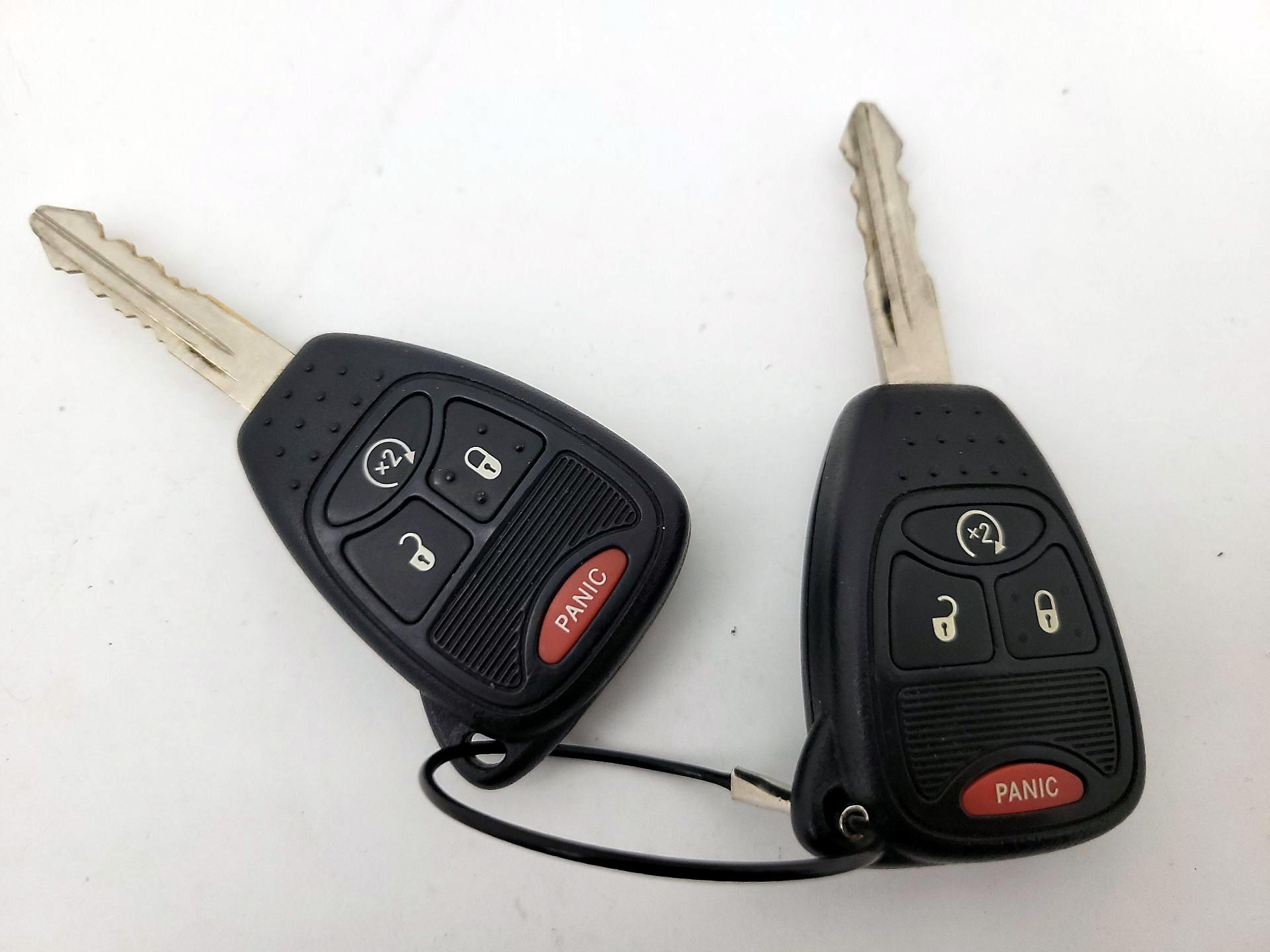 Thumbnail: 2014 Jeep Patriot - 20