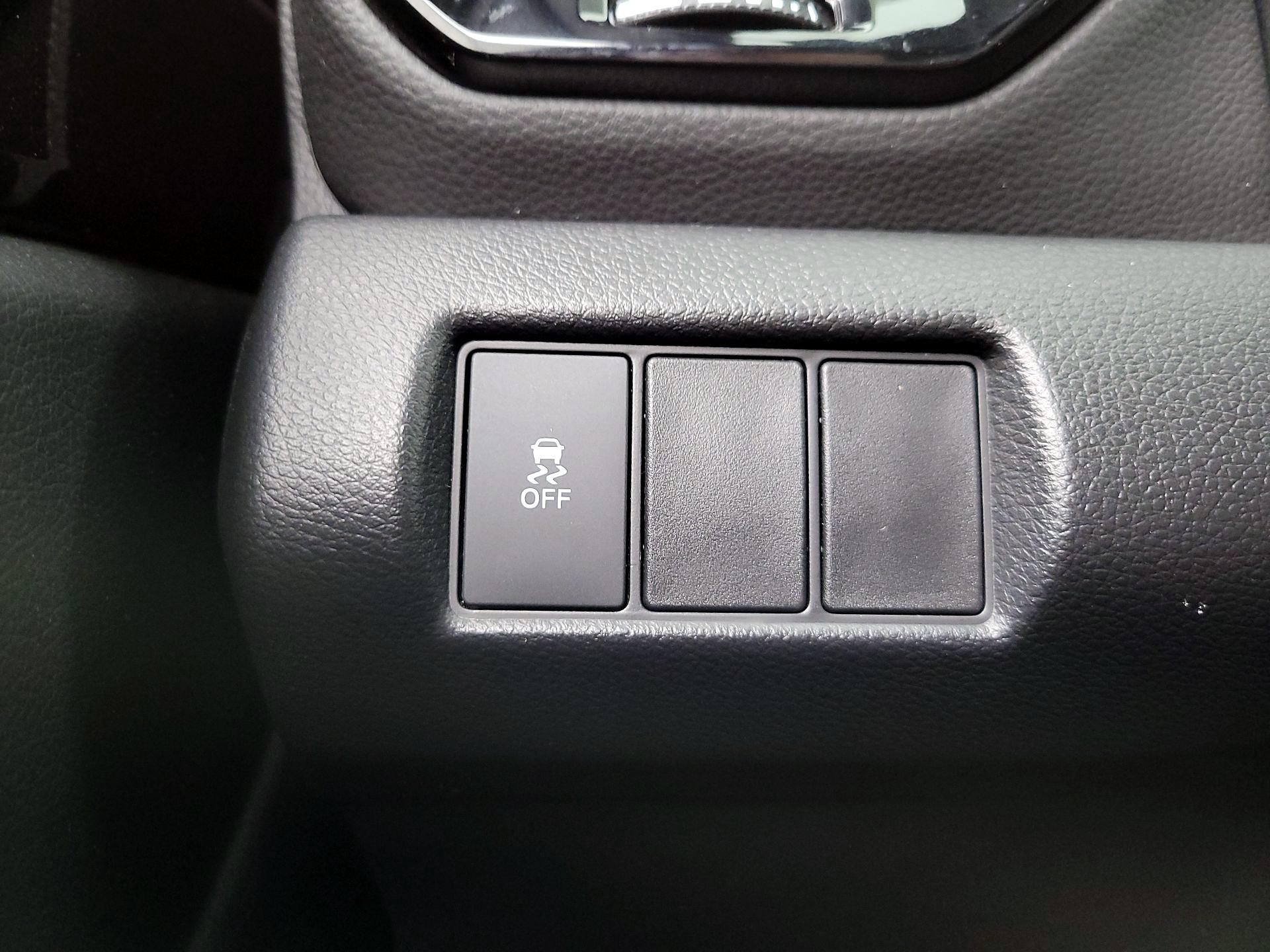 Thumbnail: 2025 Honda Pilot - 13