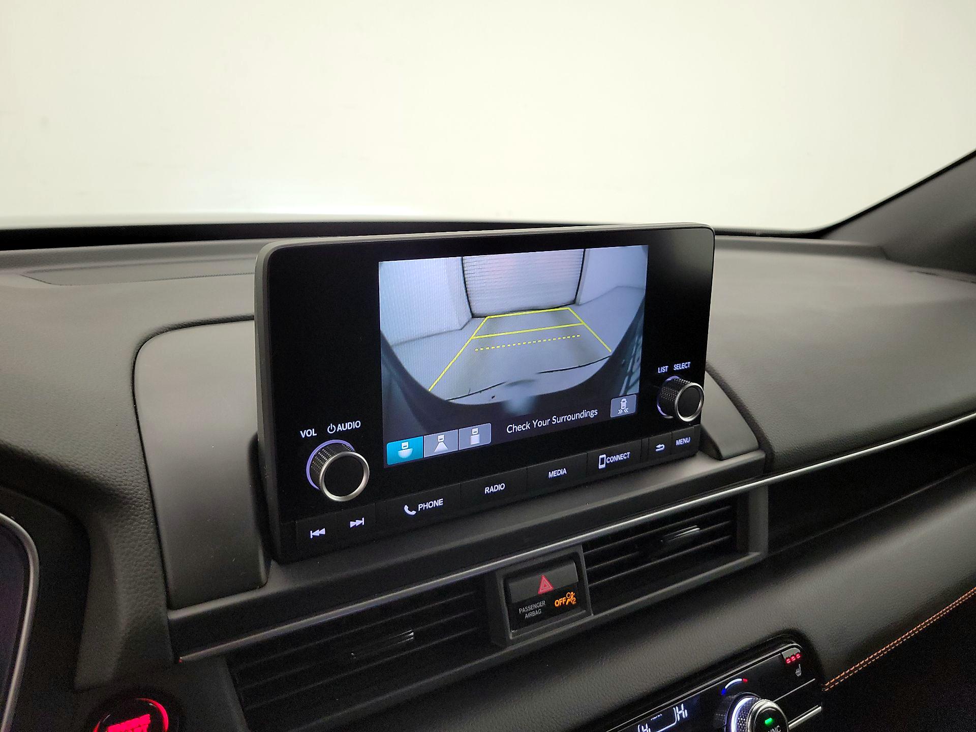 Thumbnail: 2025 Honda Pilot - 14