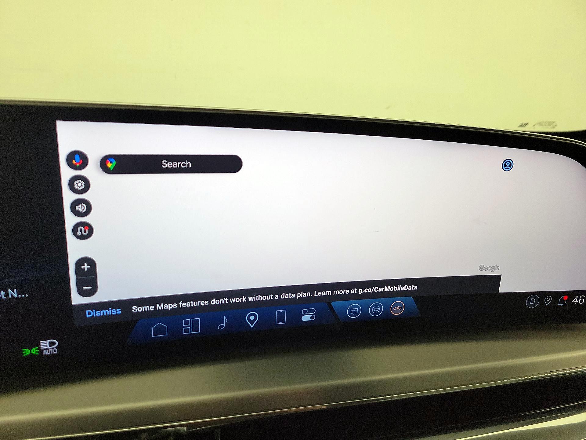 Thumbnail: 2024 Cadillac Lyriq - 14