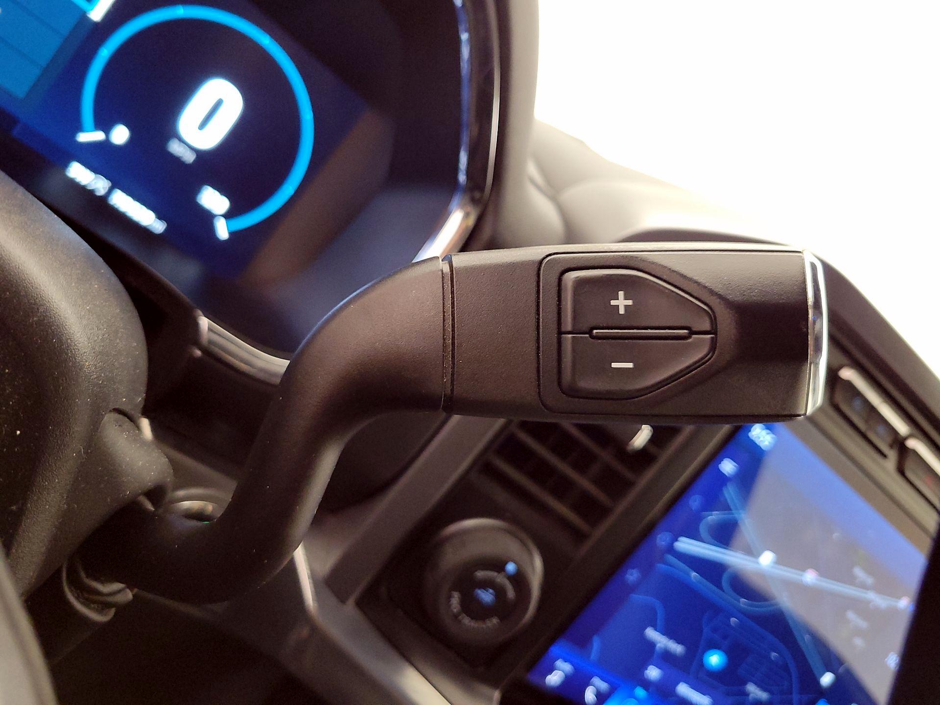 Thumbnail: 2021 Ford F-150 - 18