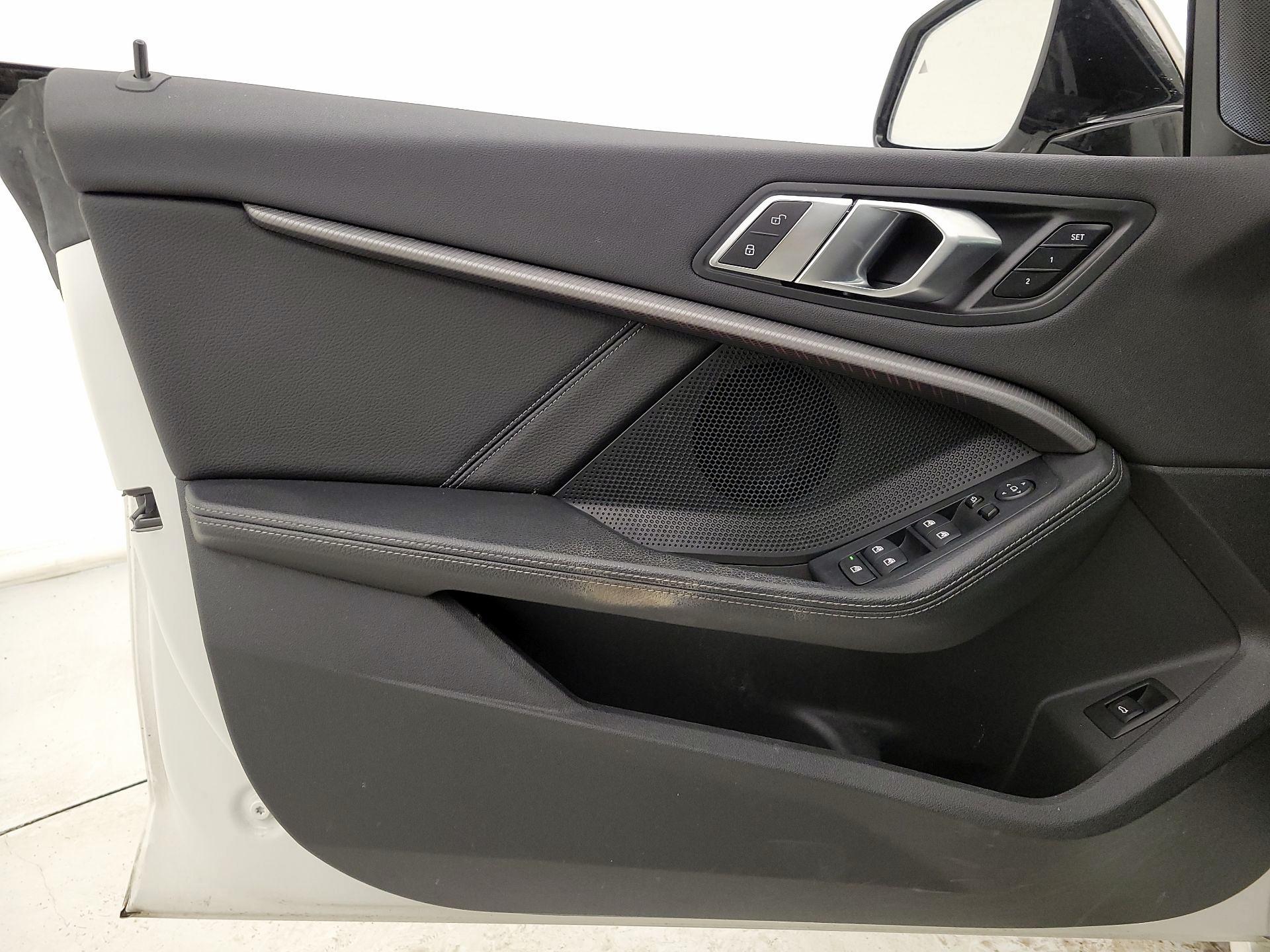 Thumbnail: 2020 BMW 2 Series - 12