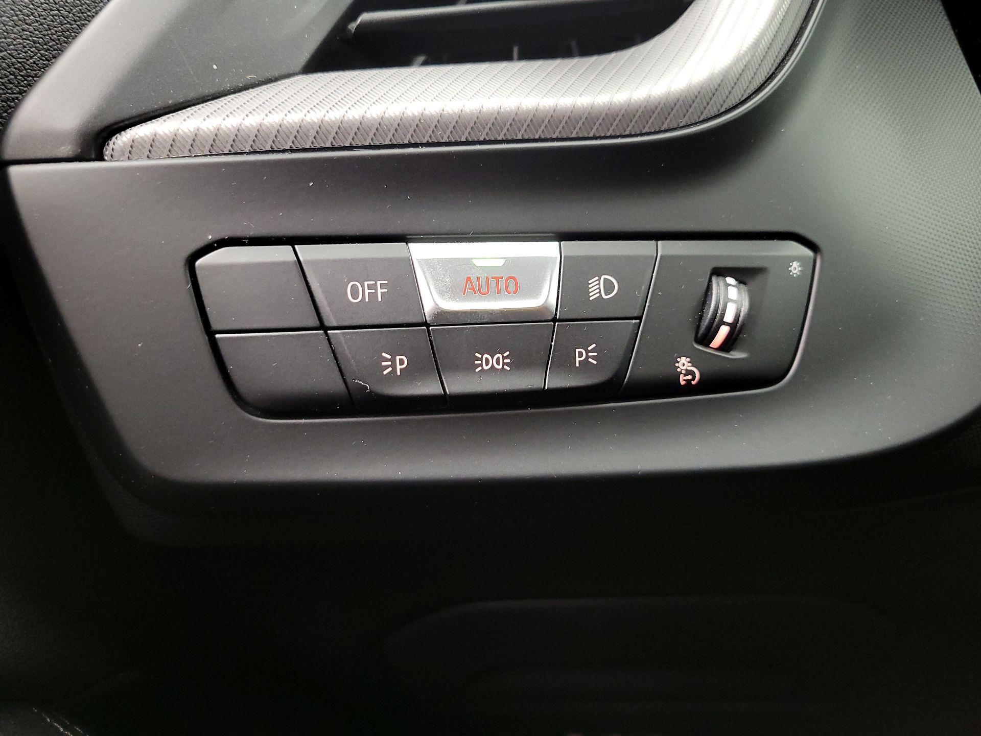 Thumbnail: 2020 BMW 2 Series - 13