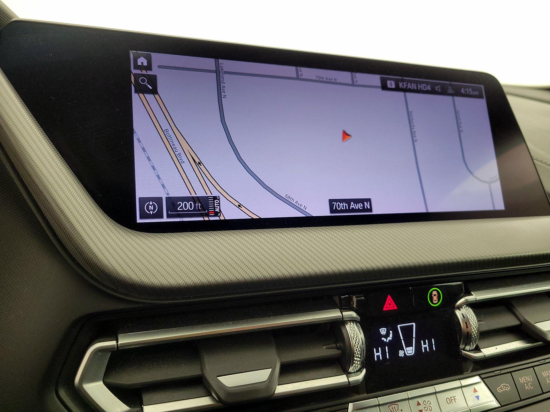 Thumbnail: 2020 BMW 2 Series - 14