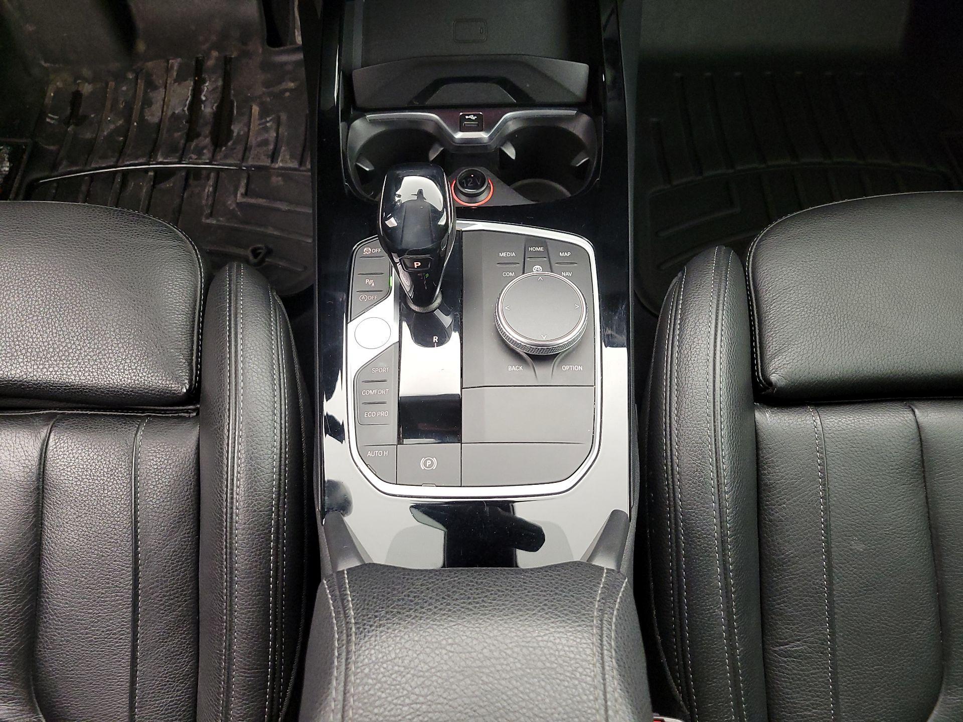 Thumbnail: 2020 BMW 2 Series - 18