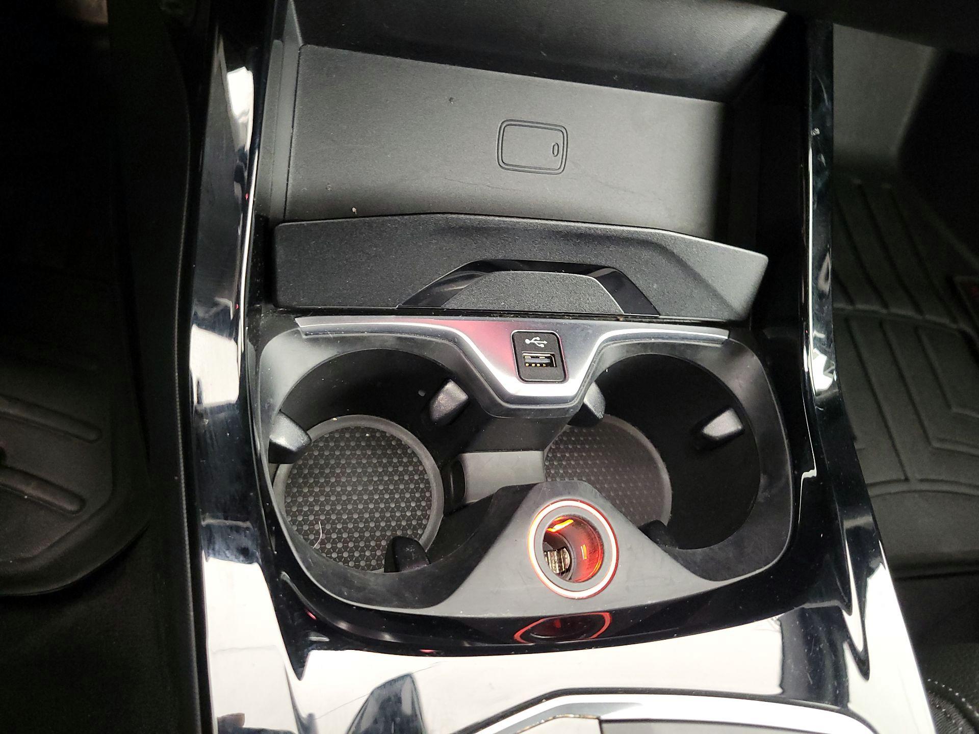 Thumbnail: 2020 BMW 2 Series - 19