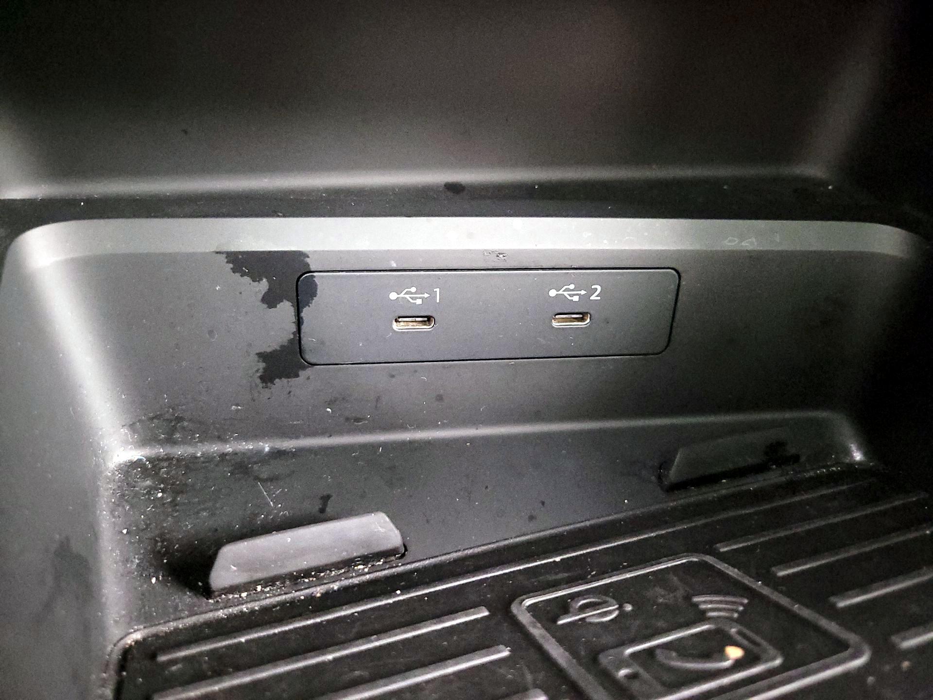 Thumbnail: 2023 Audi A3 - 18