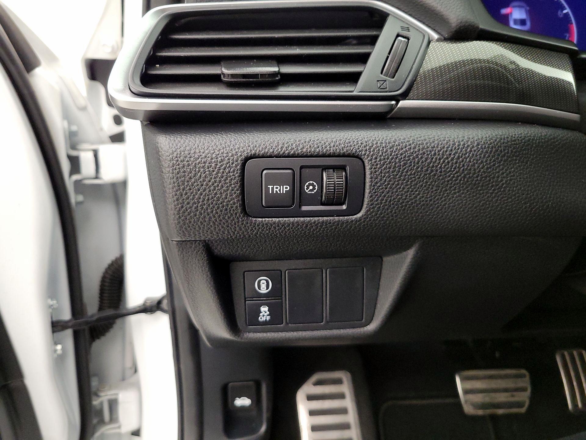 Thumbnail: 2022 Honda Accord - 13