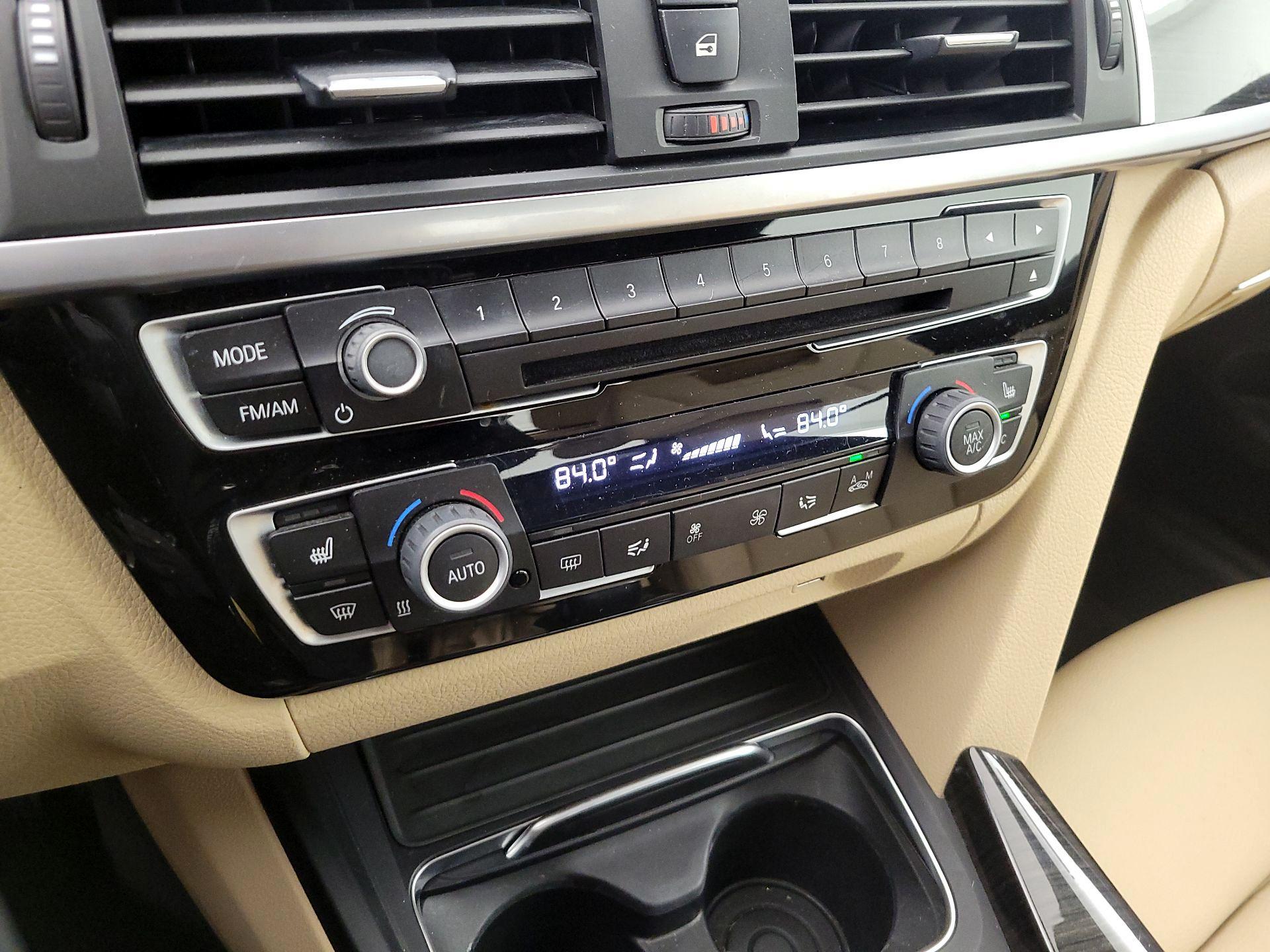 Thumbnail: 2020 BMW 4 Series - 17