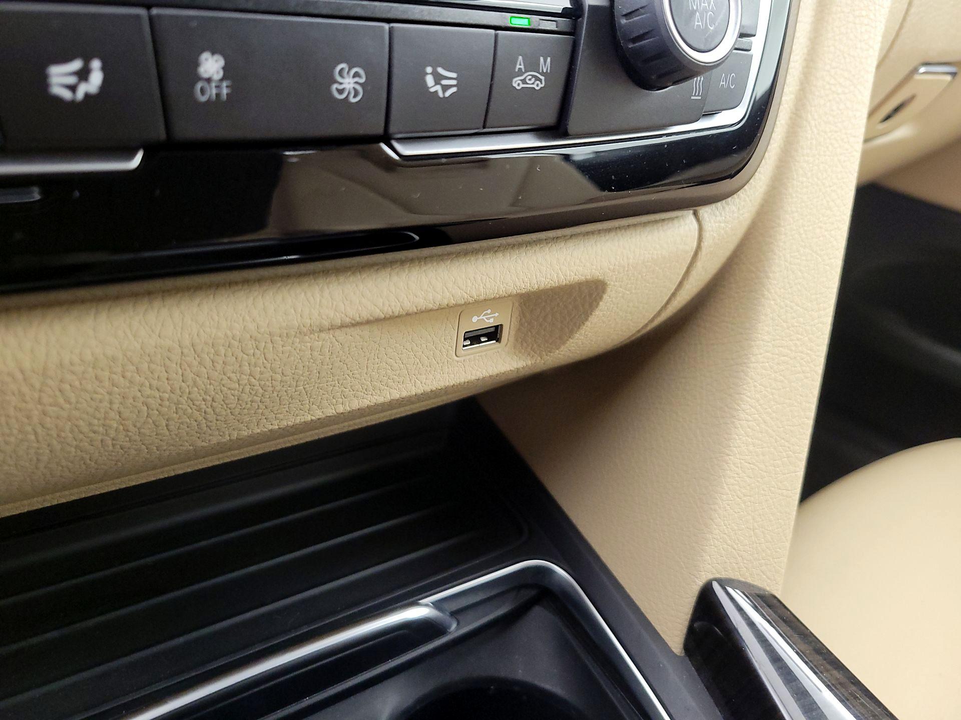 Thumbnail: 2020 BMW 4 Series - 19