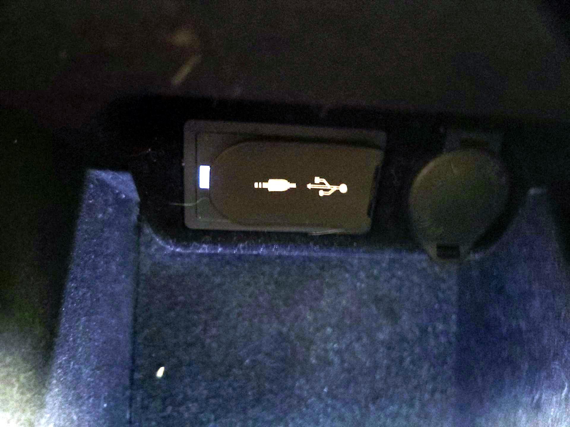 Thumbnail: 2019 Lexus NX - 18