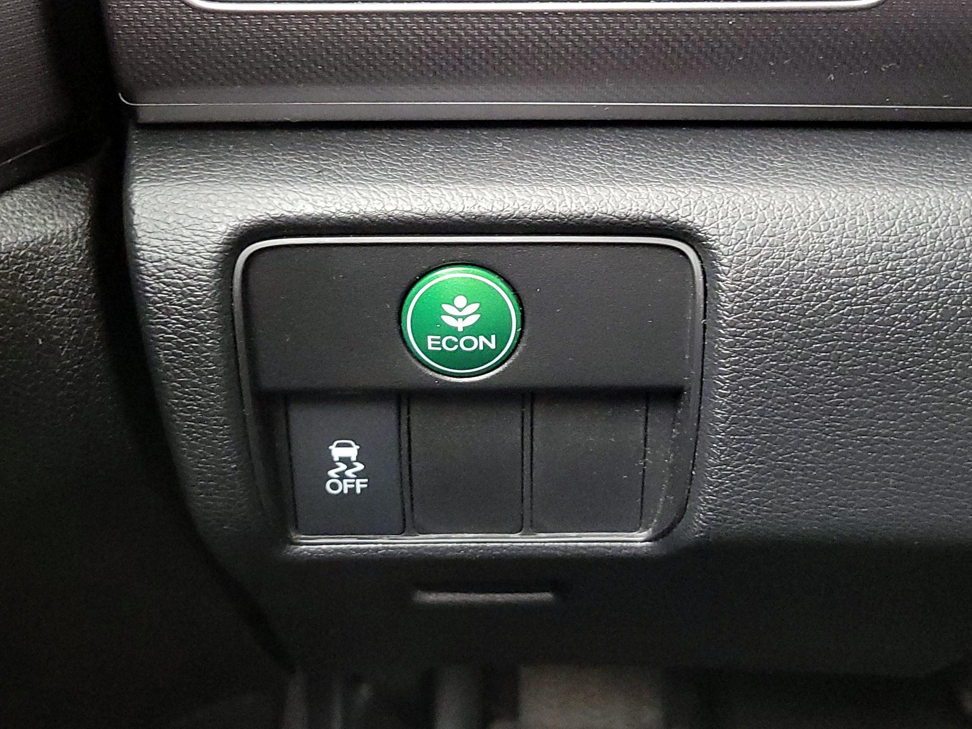 Thumbnail: 2014 Honda Accord - 13