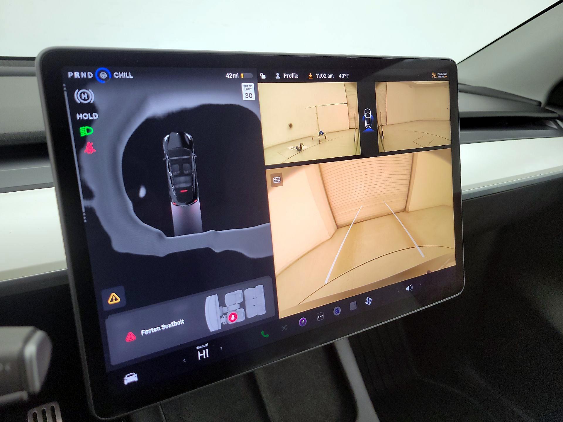 Thumbnail: 2023 Tesla Model Y - 14