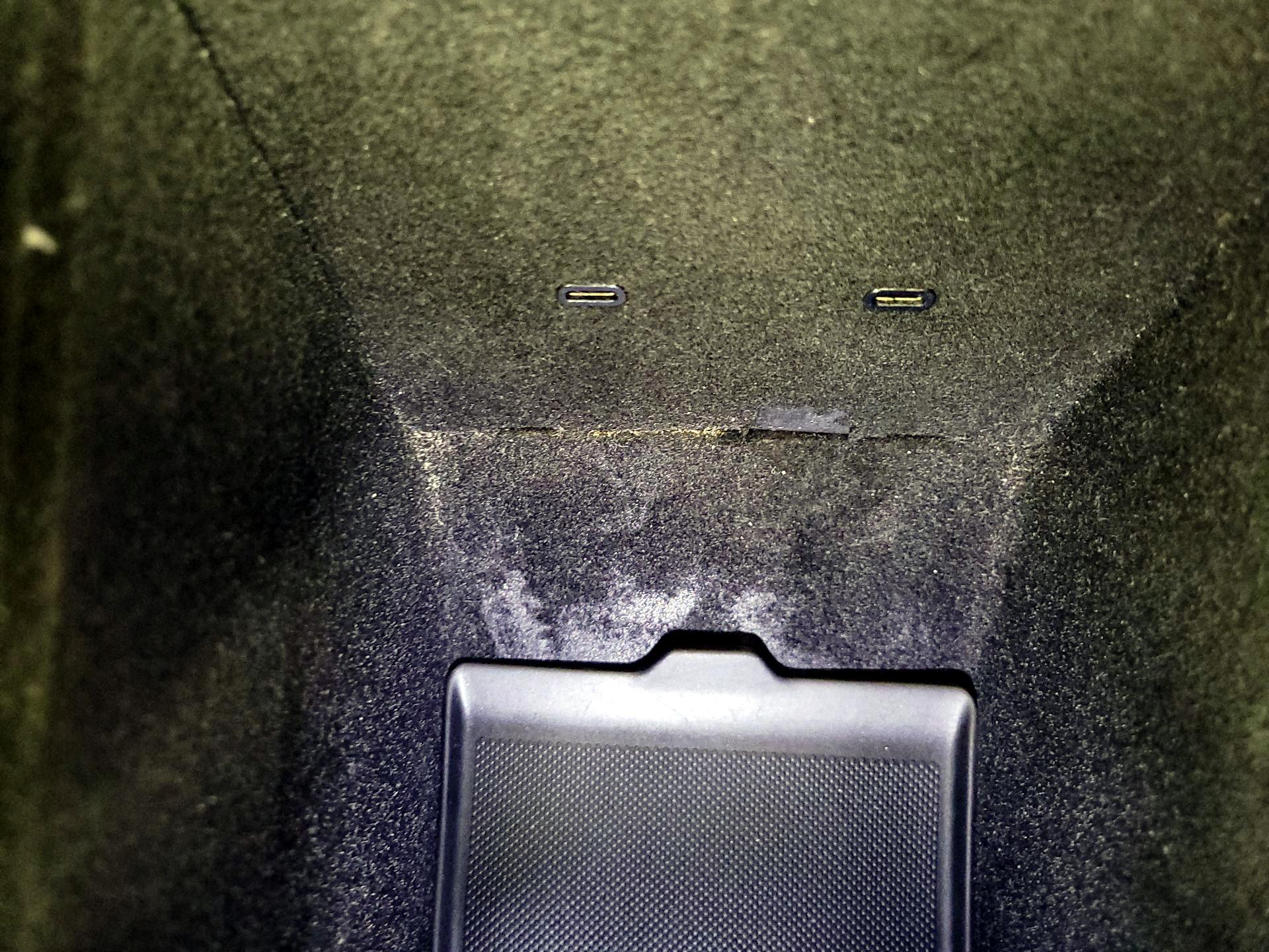 Thumbnail: 2023 Tesla Model Y - 18