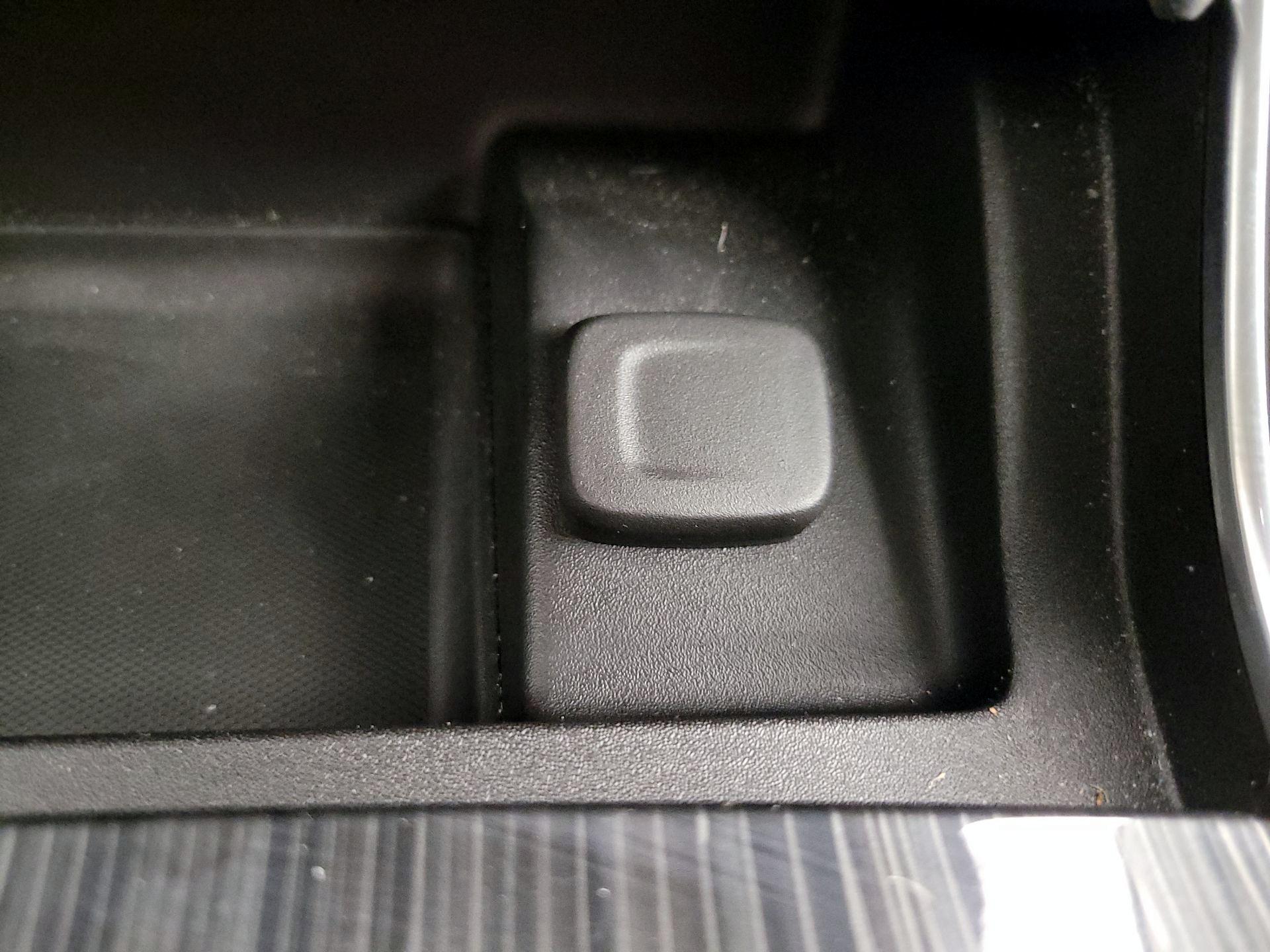 Thumbnail: 2020 Chevrolet Impala - 18