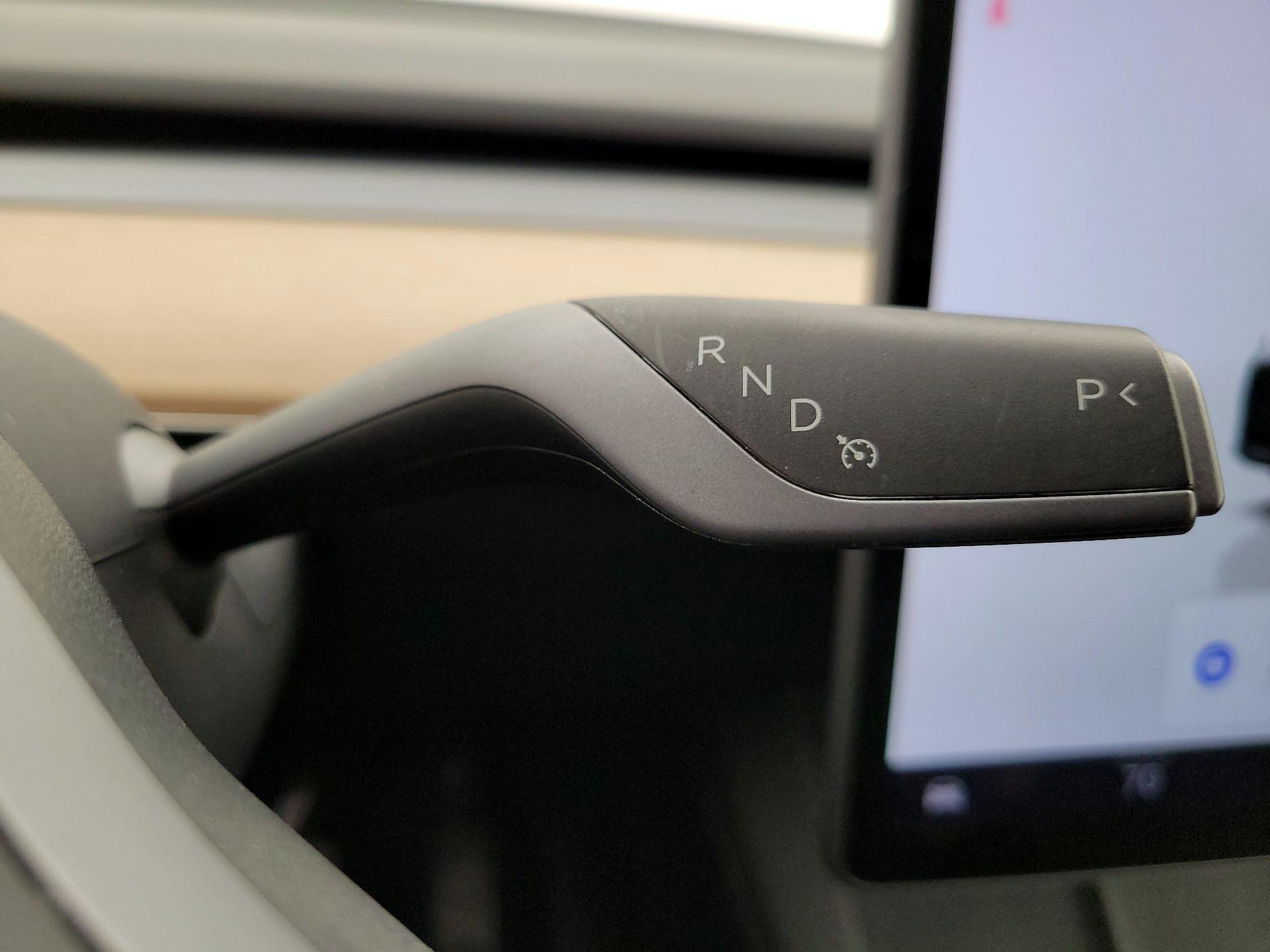 Thumbnail: 2023 Tesla Model Y - 17