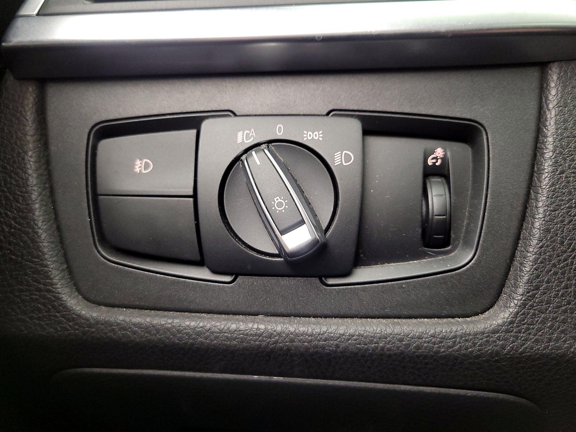 Thumbnail: 2018 BMW 4 Series - 13