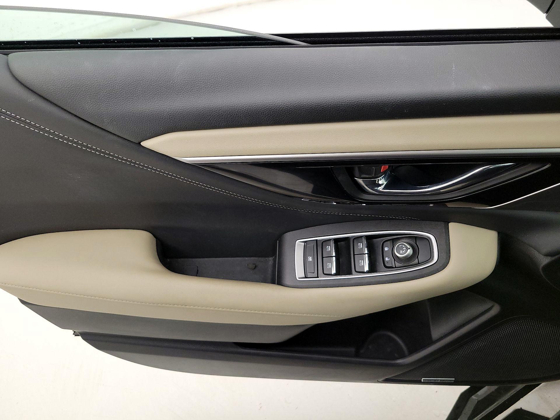 Thumbnail: 2020 Subaru Outback - 12