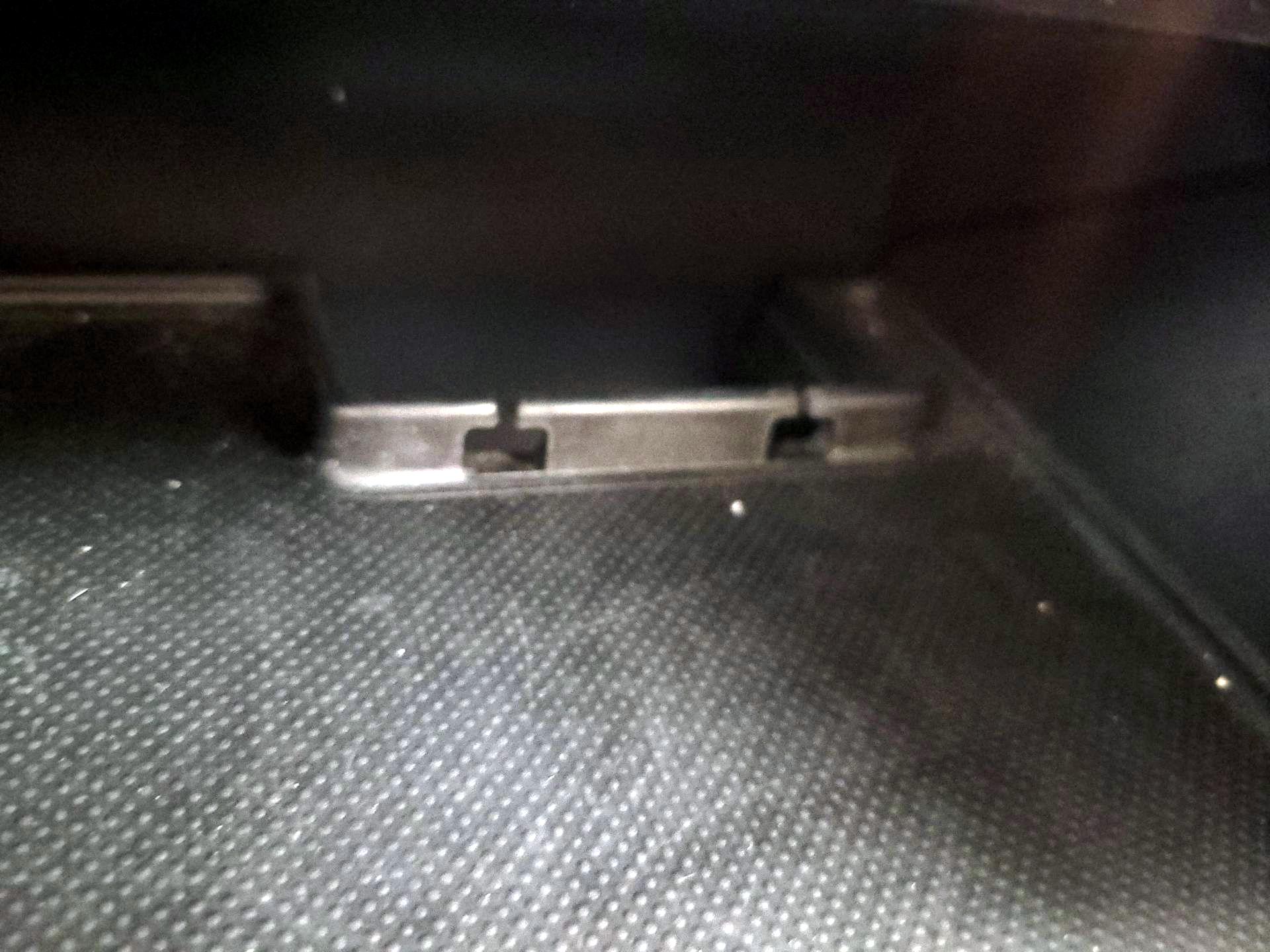 Thumbnail: 2016 Honda Civic - 18