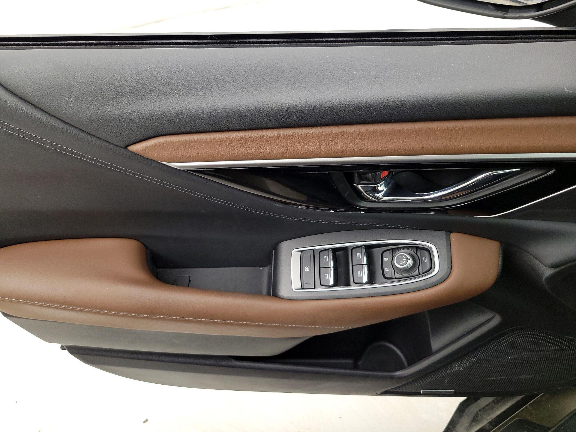 Thumbnail: 2022 Subaru Outback - 12