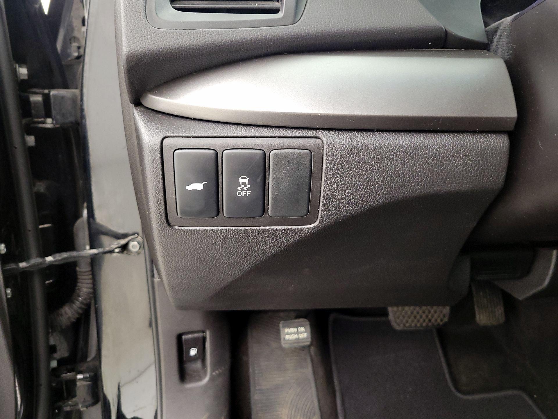 Thumbnail: 2014 Acura RDX - 13