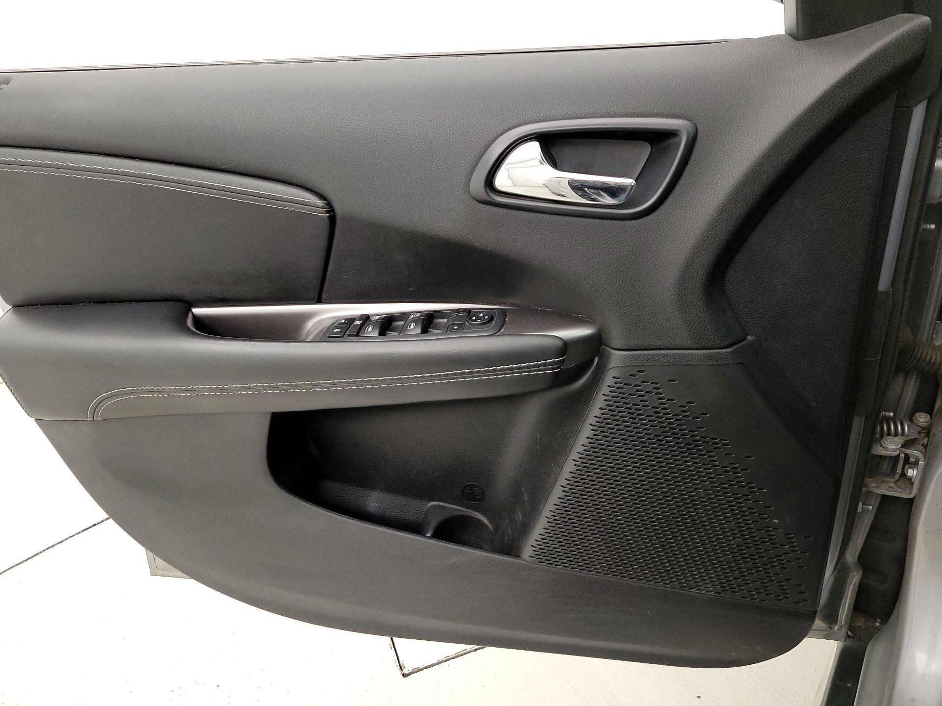 Thumbnail: 2019 Dodge Journey - 12