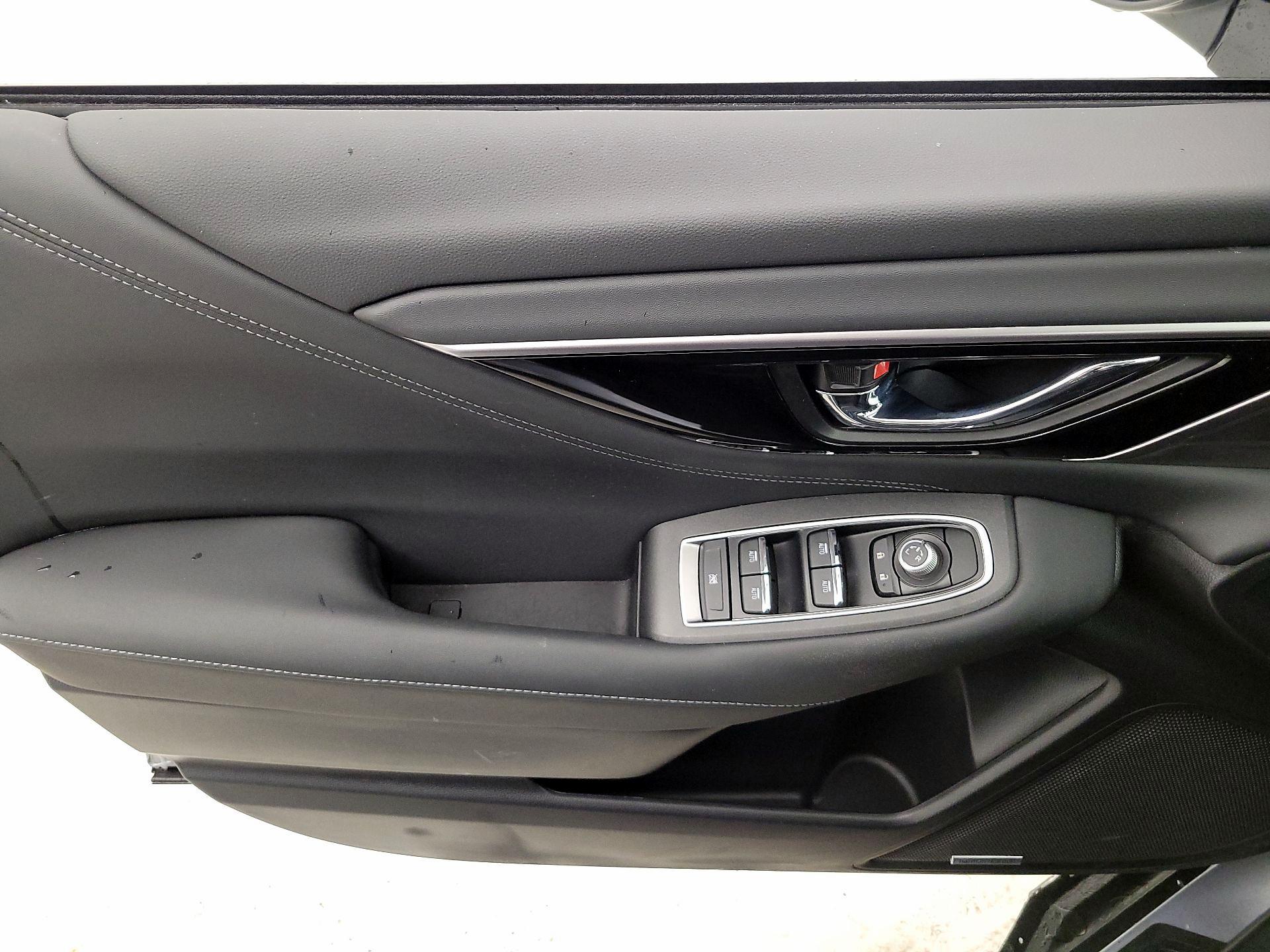 Thumbnail: 2024 Subaru Outback - 12