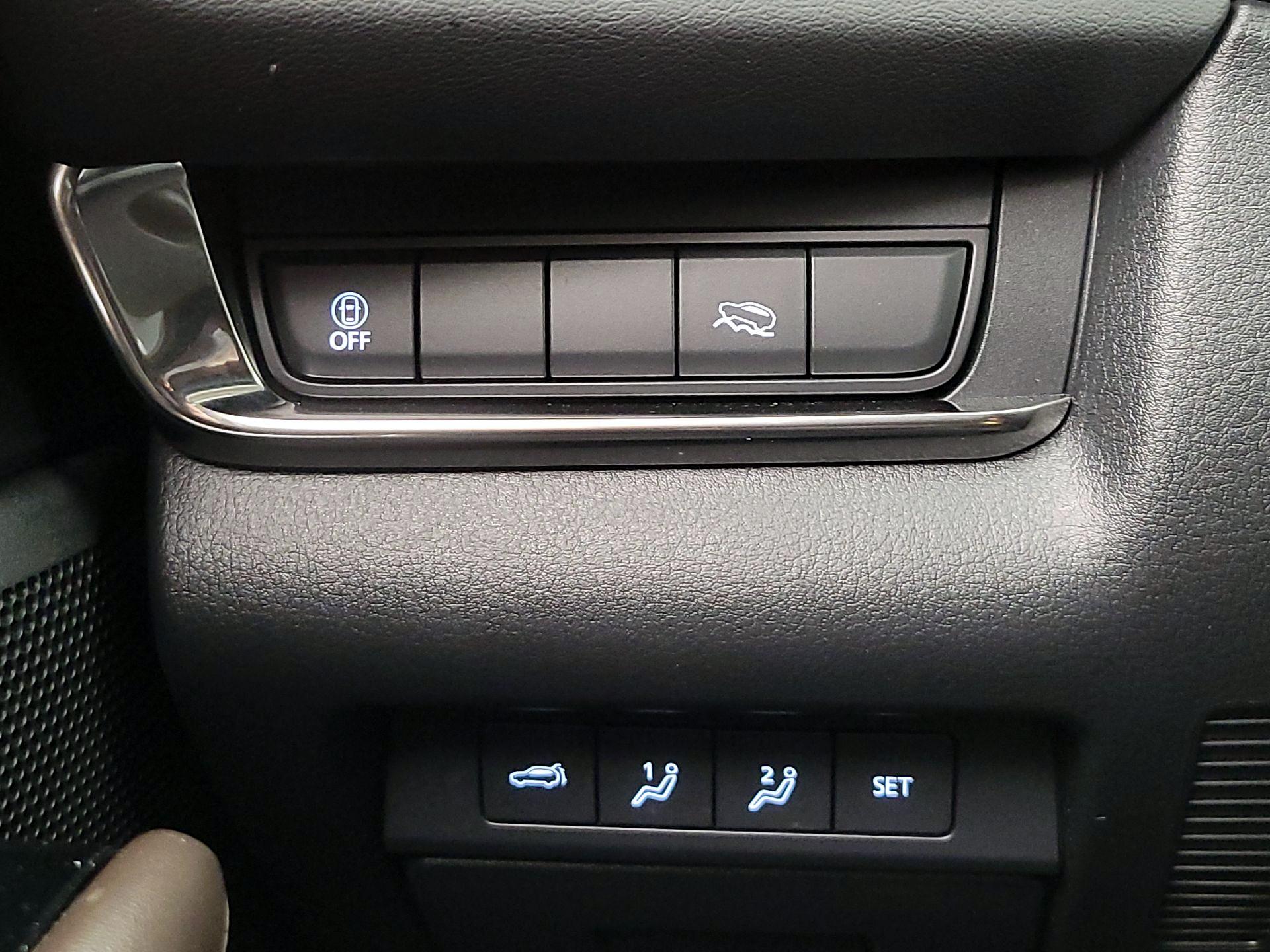 Thumbnail: 2023 Mazda CX-30 - 13