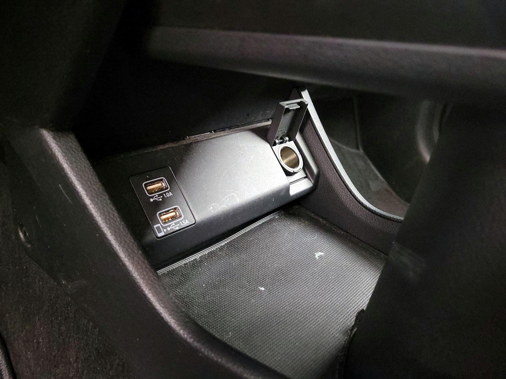 Thumbnail: 2020 Honda HR-V - 18