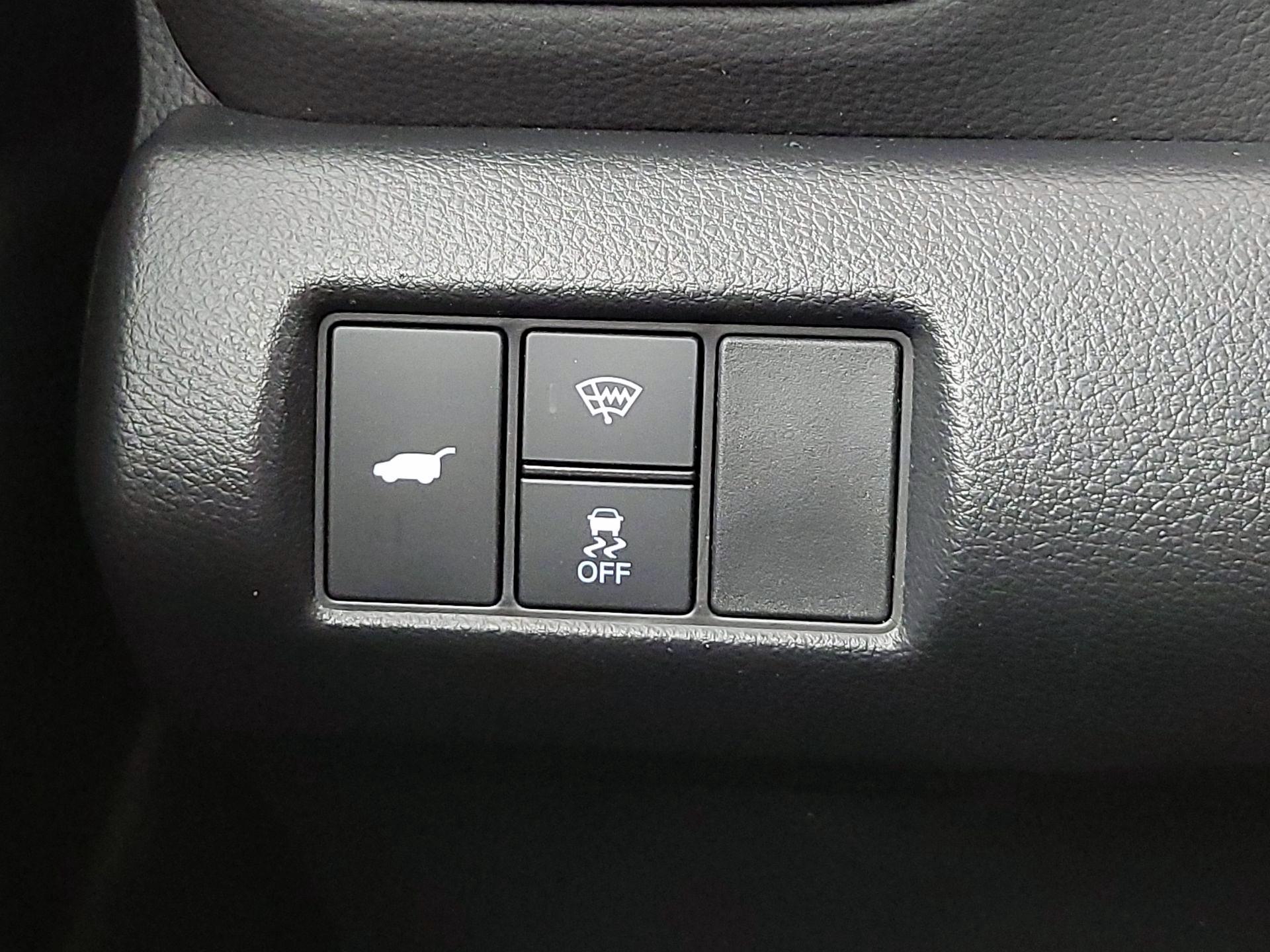 Thumbnail: 2024 Honda Pilot - 13