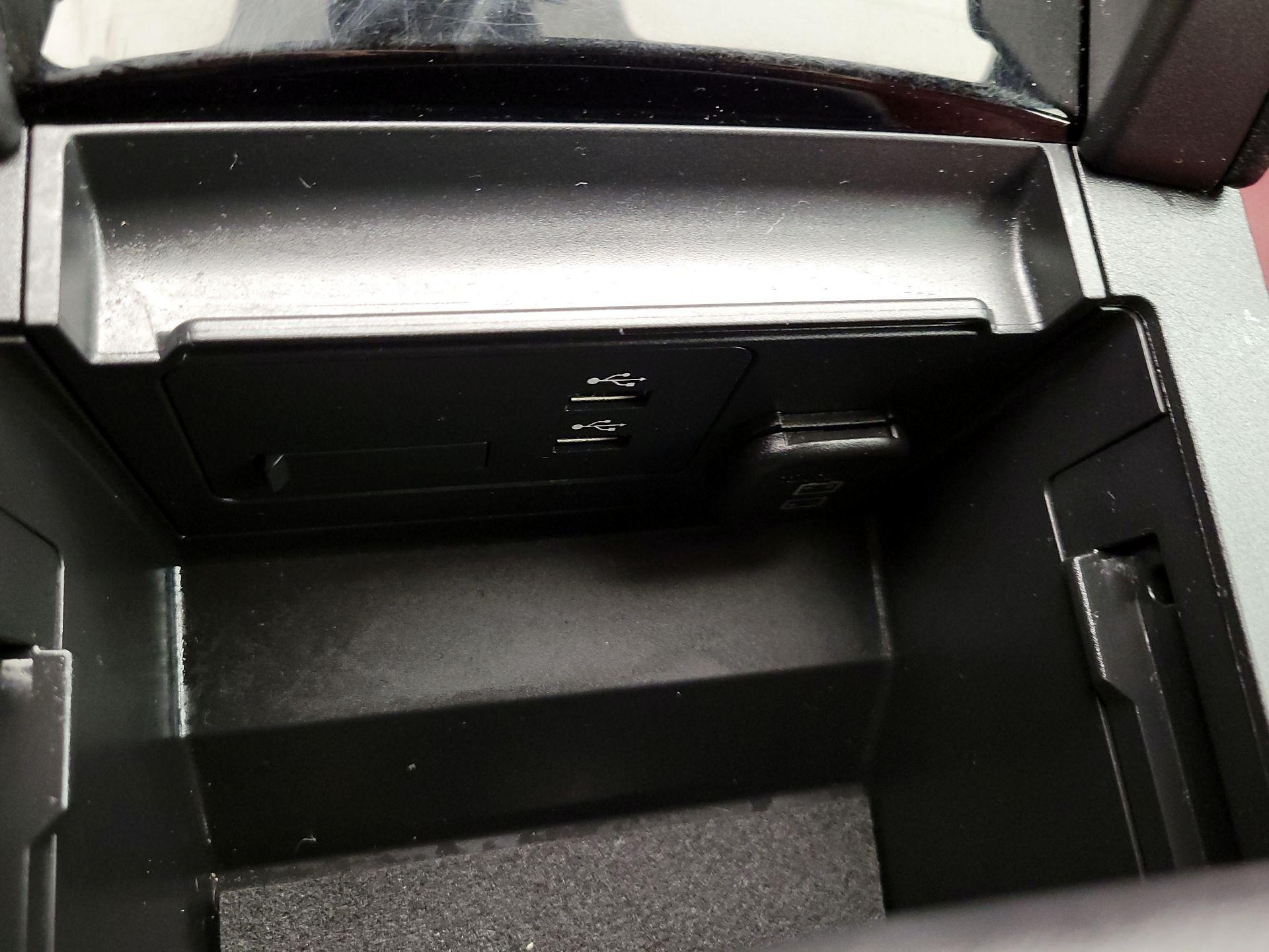 Thumbnail: 2023 Mazda Mazda3 - 19