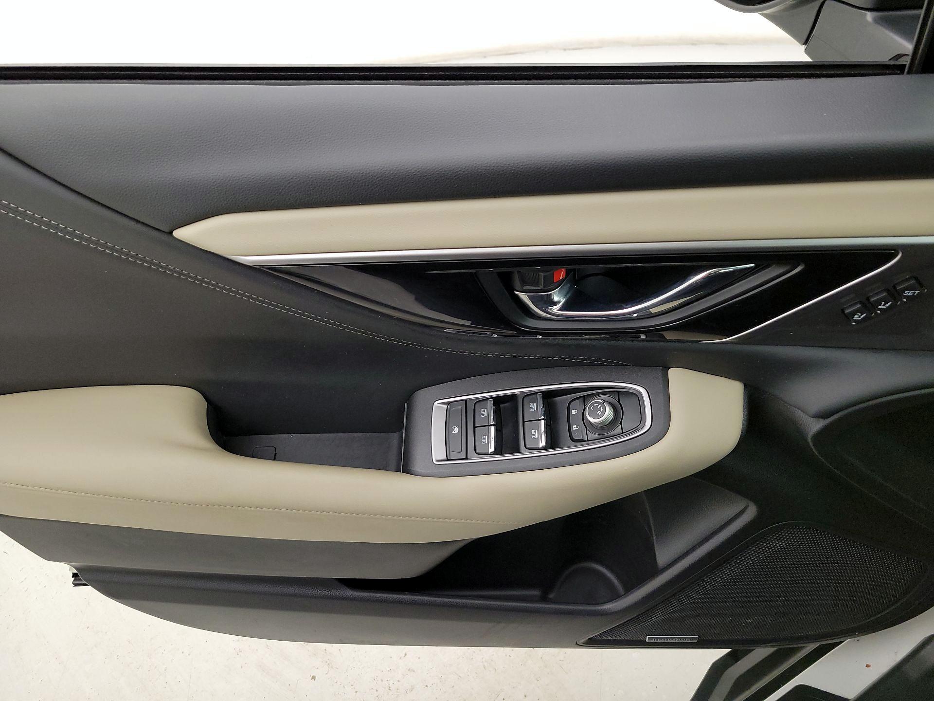 Thumbnail: 2020 Subaru Outback - 12