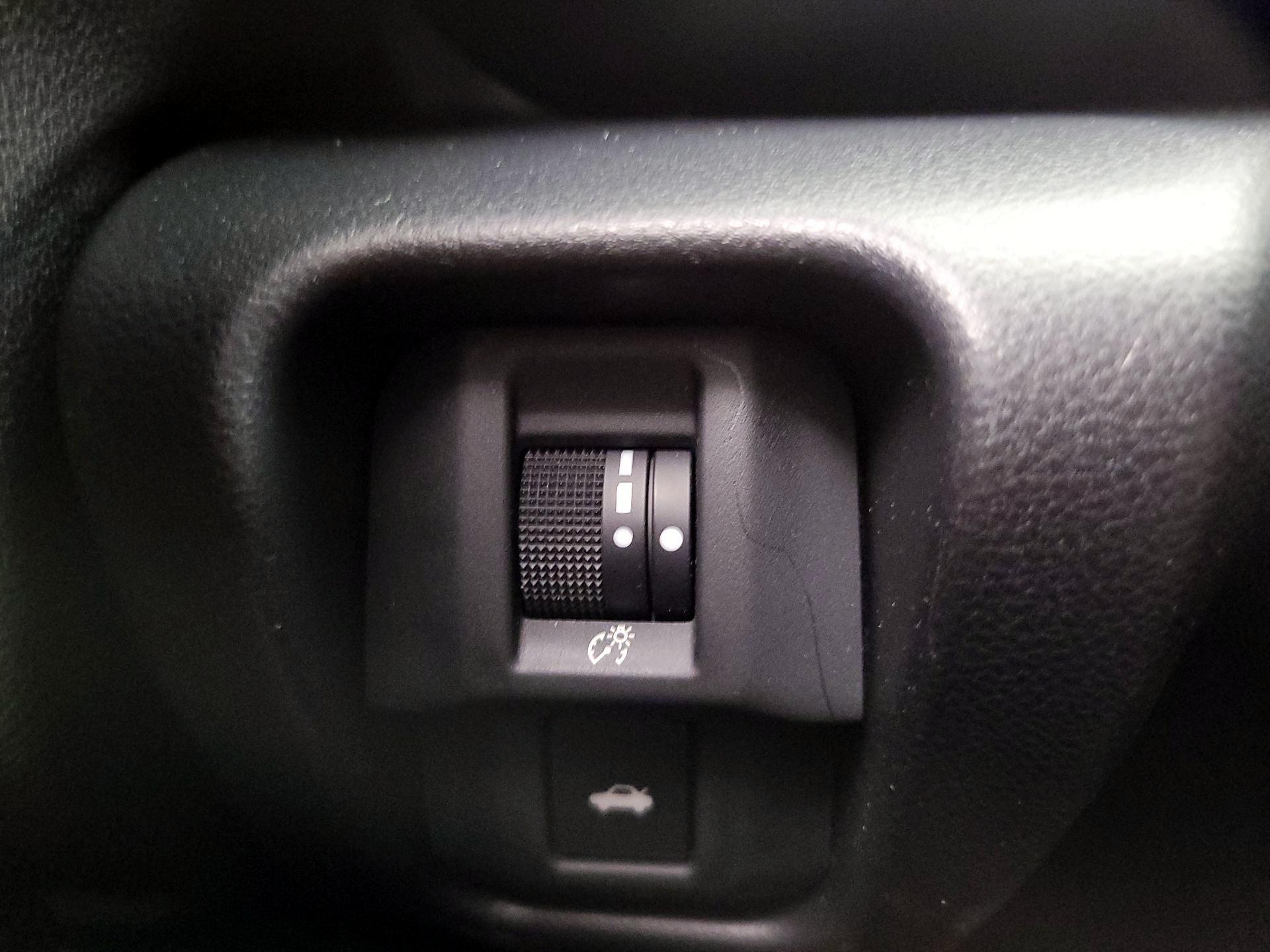 Thumbnail: 2023 Subaru BRZ - 13