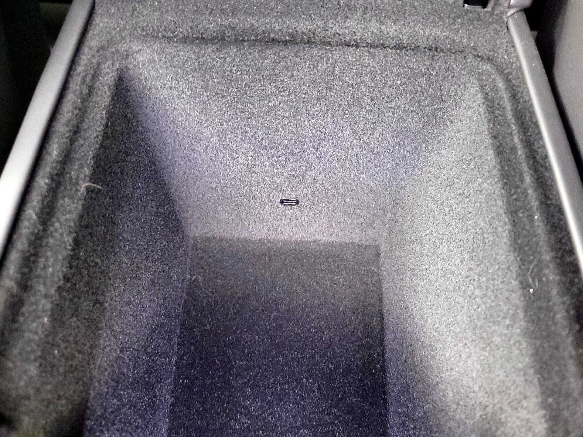 Thumbnail: 2025 Tesla Model 3 - 18