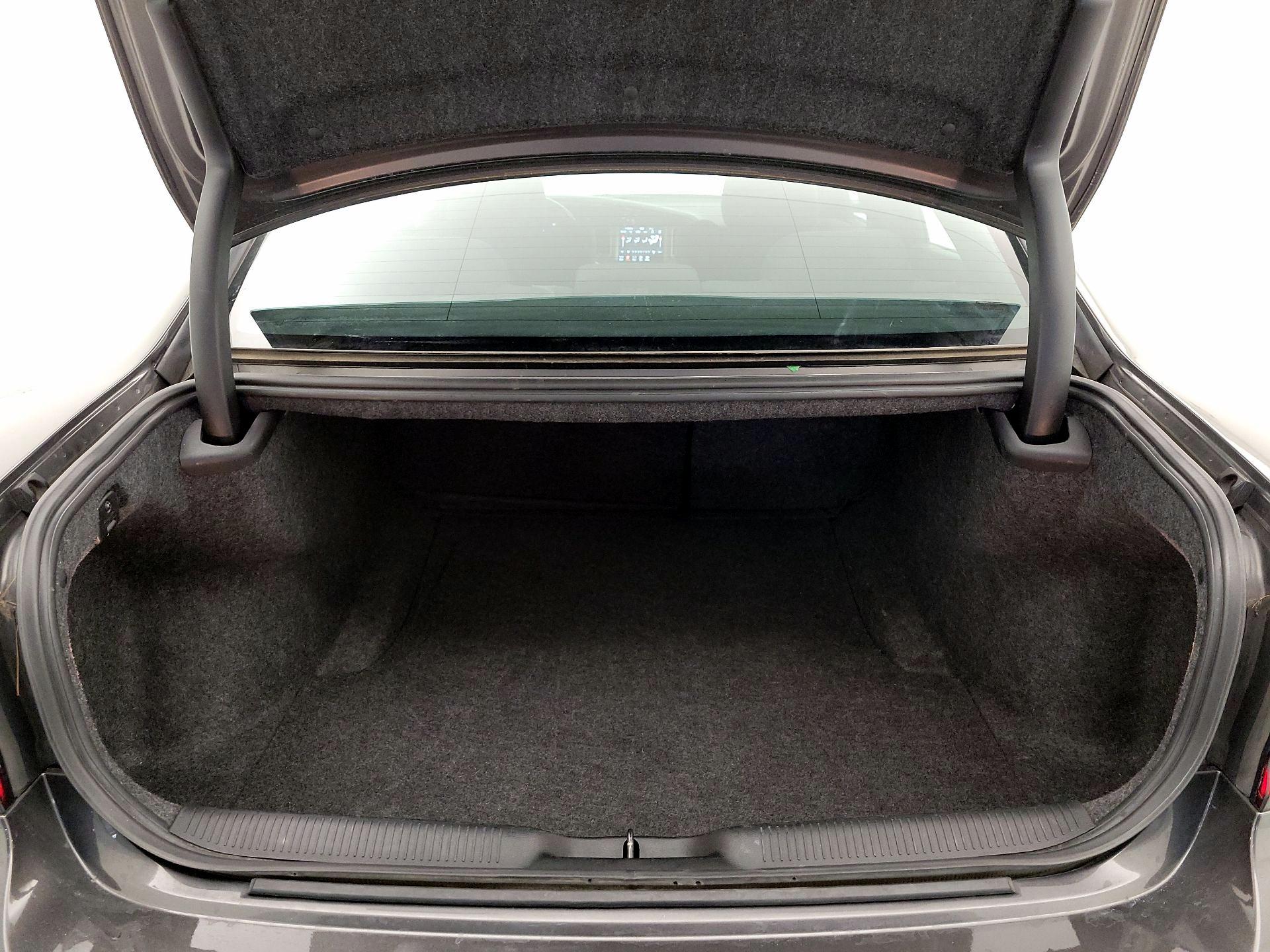 Thumbnail: 2022 Dodge Charger - 20