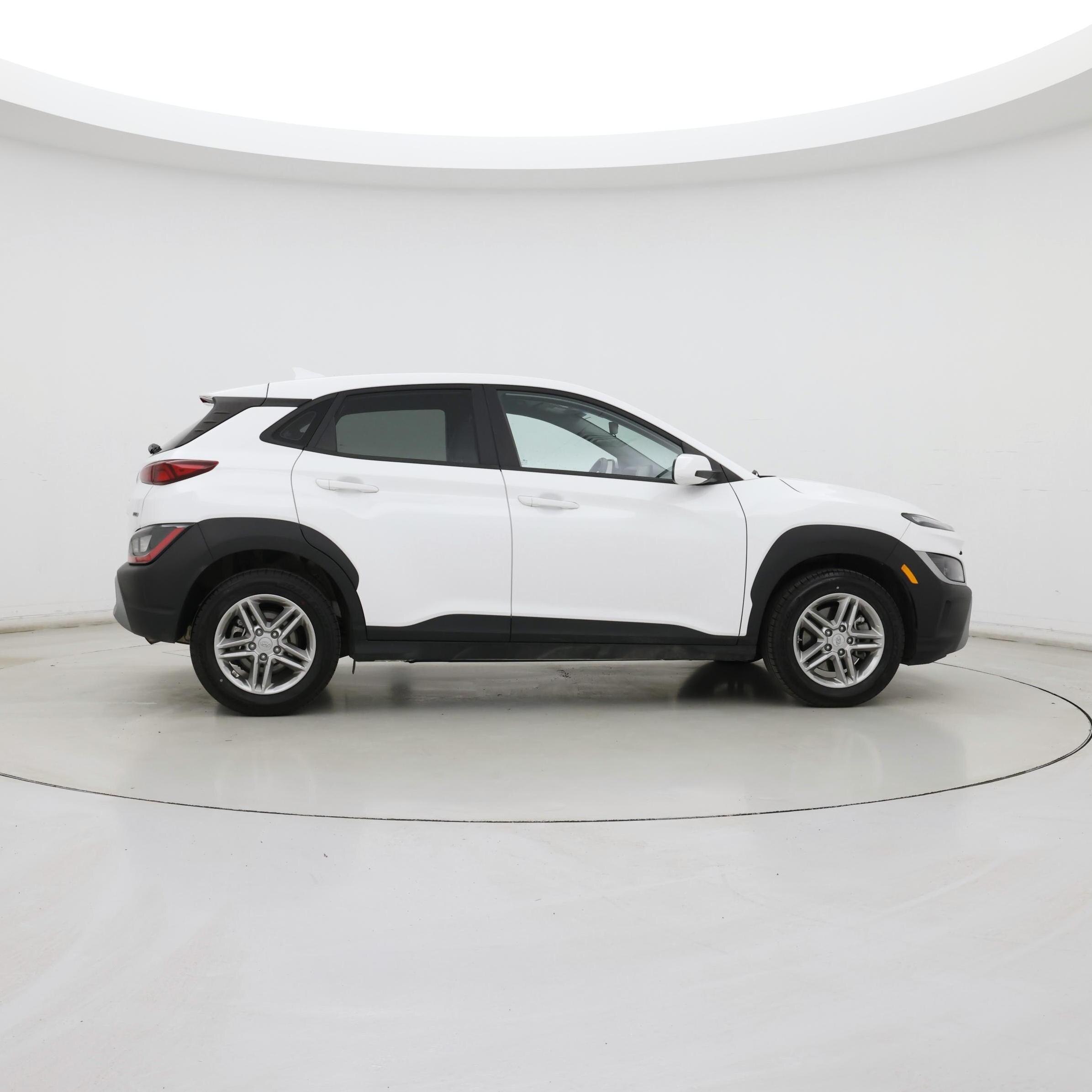 Thumbnail: 2022 Hyundai Kona - 7