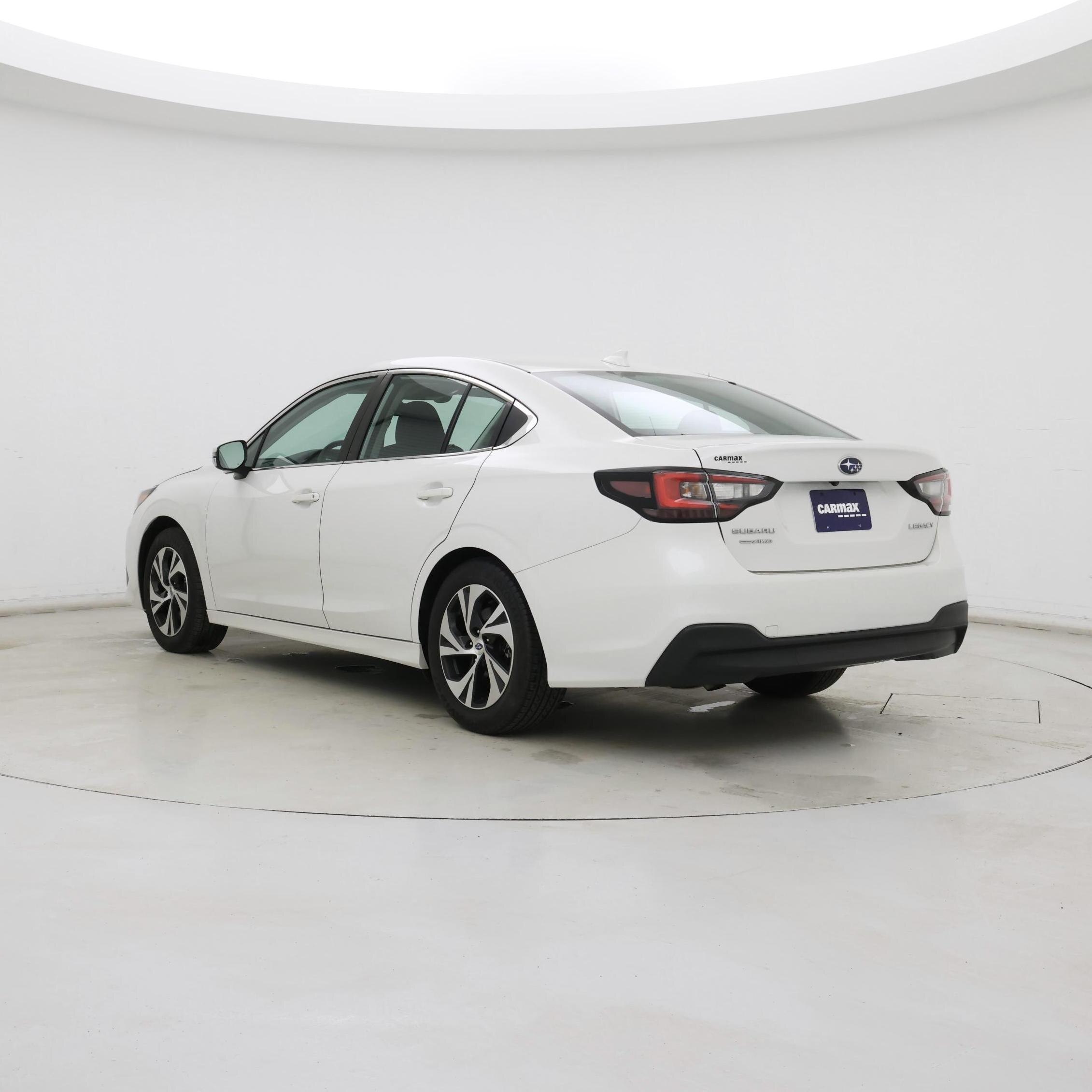 Thumbnail: 2015 Ford F-150 - 2