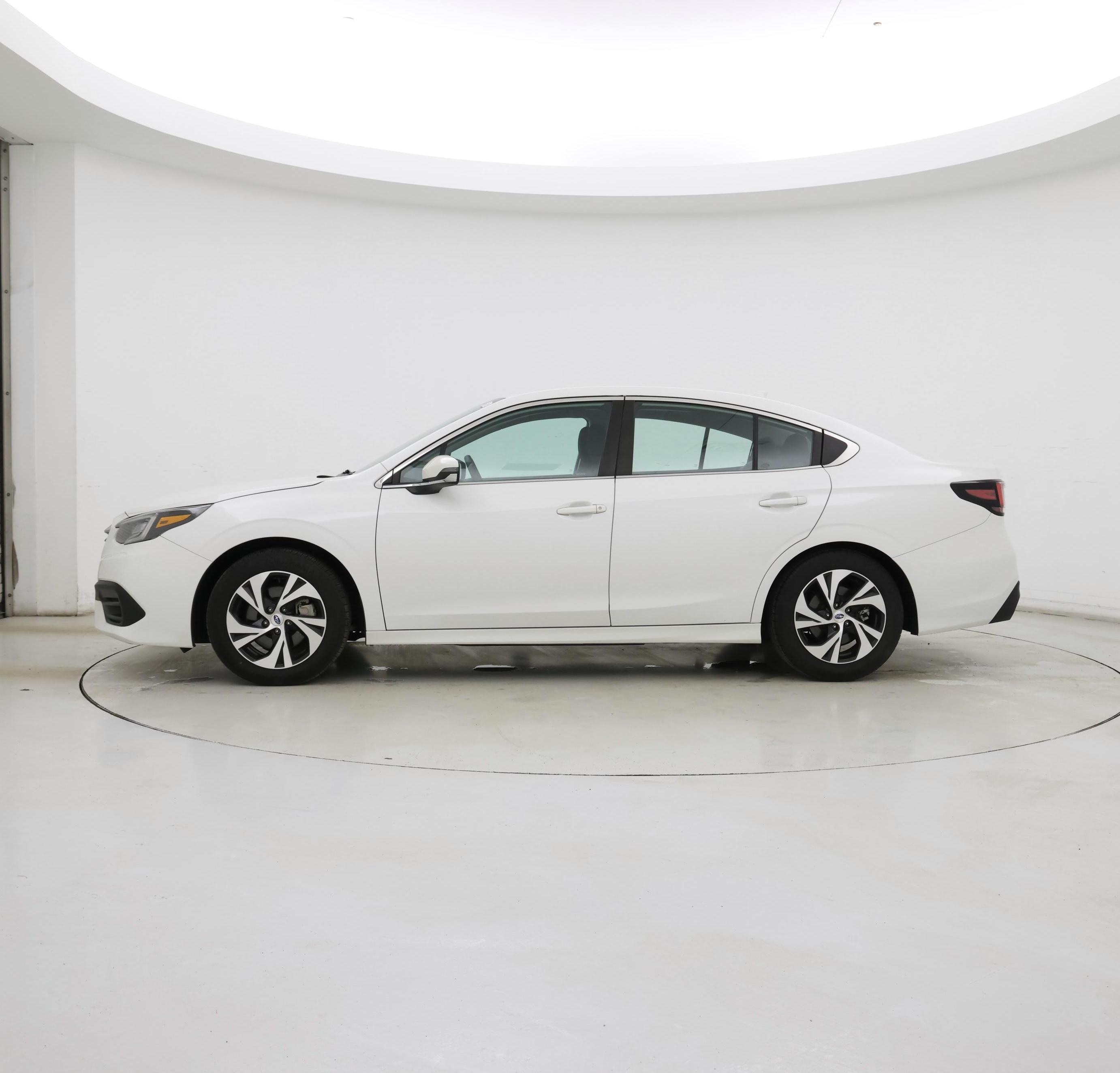 Thumbnail: 2015 Ford F-150 - 3