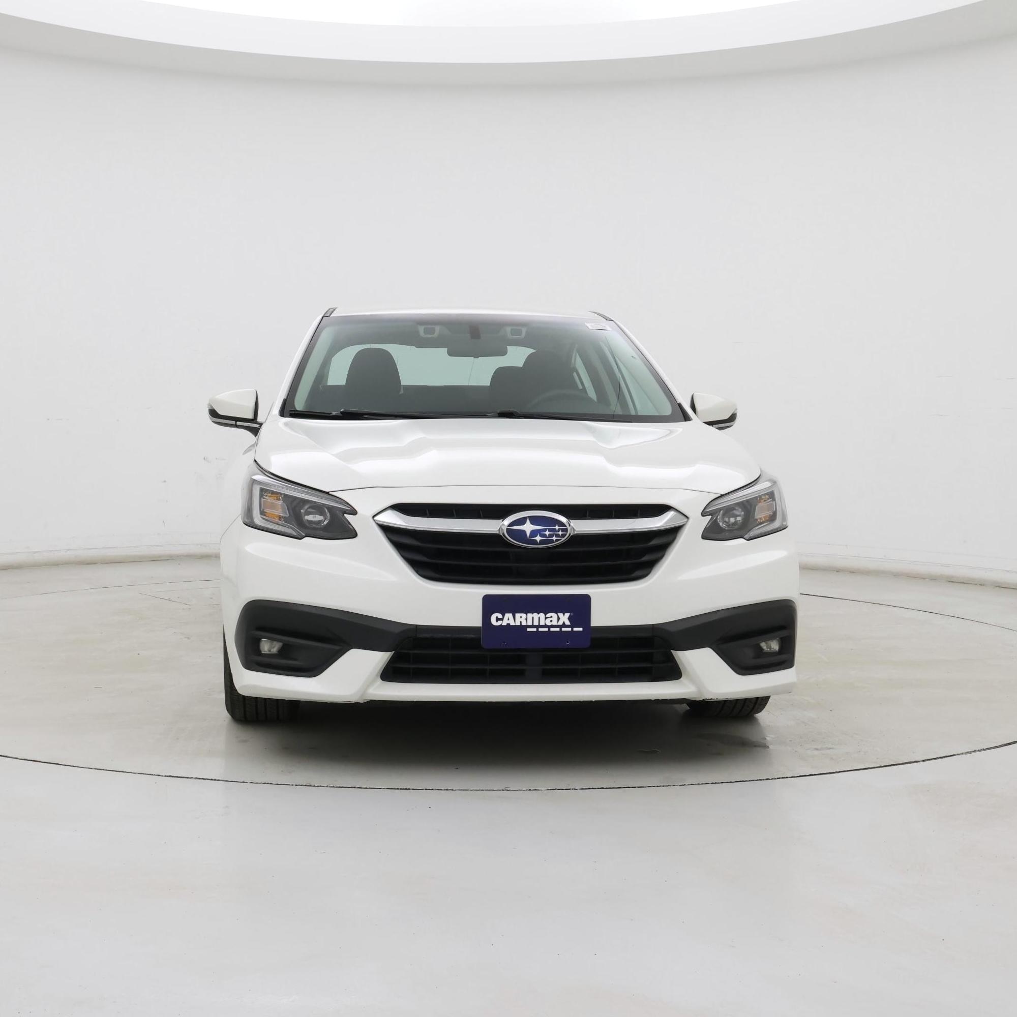 Thumbnail: 2015 Ford F-150 - 5