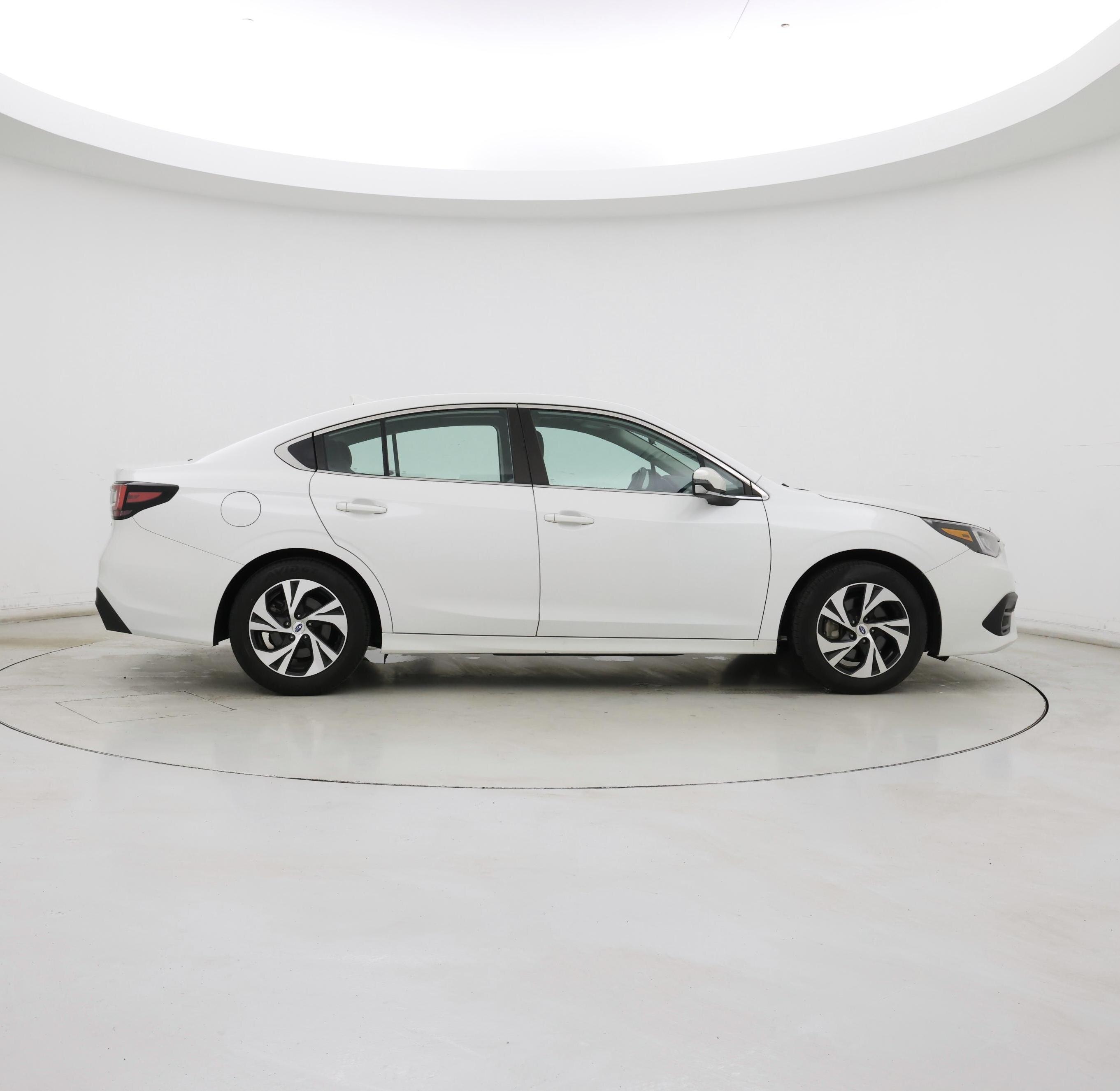 Thumbnail: 2015 Ford F-150 - 7