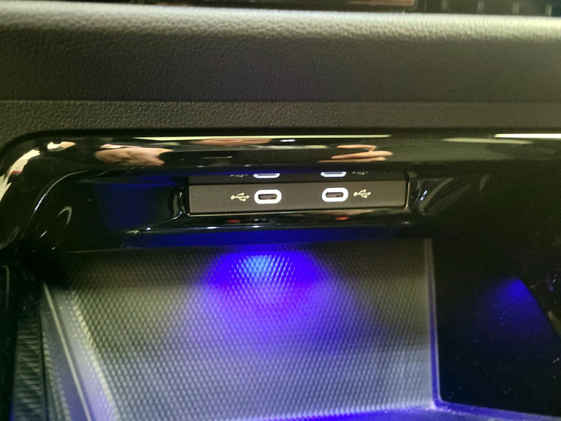 Thumbnail: 2024 Volkswagen Golf - 18