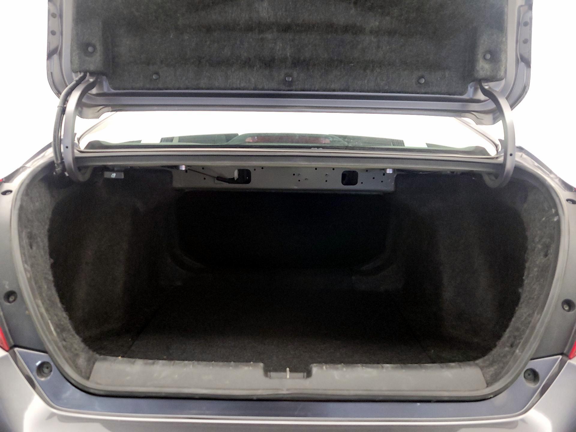 Thumbnail: 2018 Honda Civic - 20